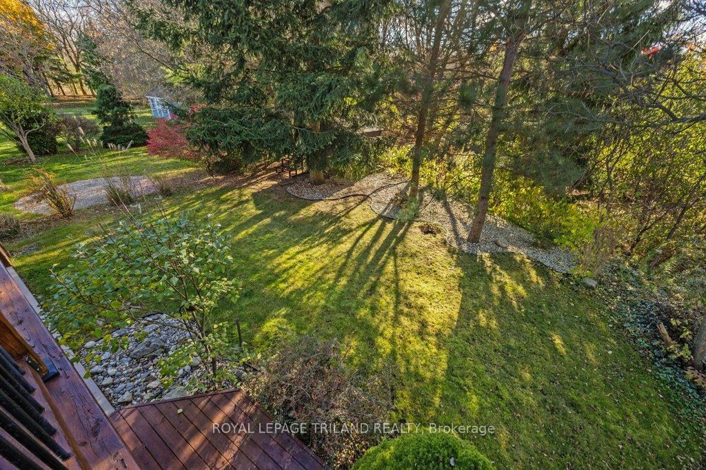 Photo 64 of 130 Axford Parkway, St. Thomas — HOMEH