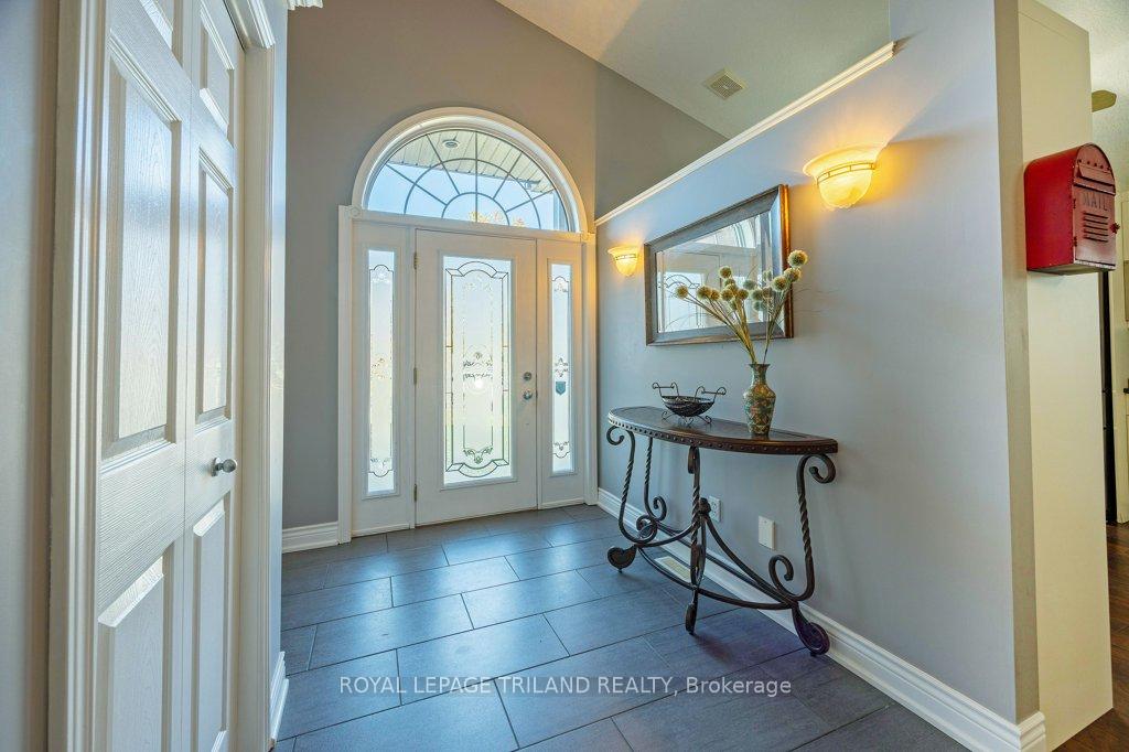 Photo 24 of 130 Axford Parkway, St. Thomas — HOMEH