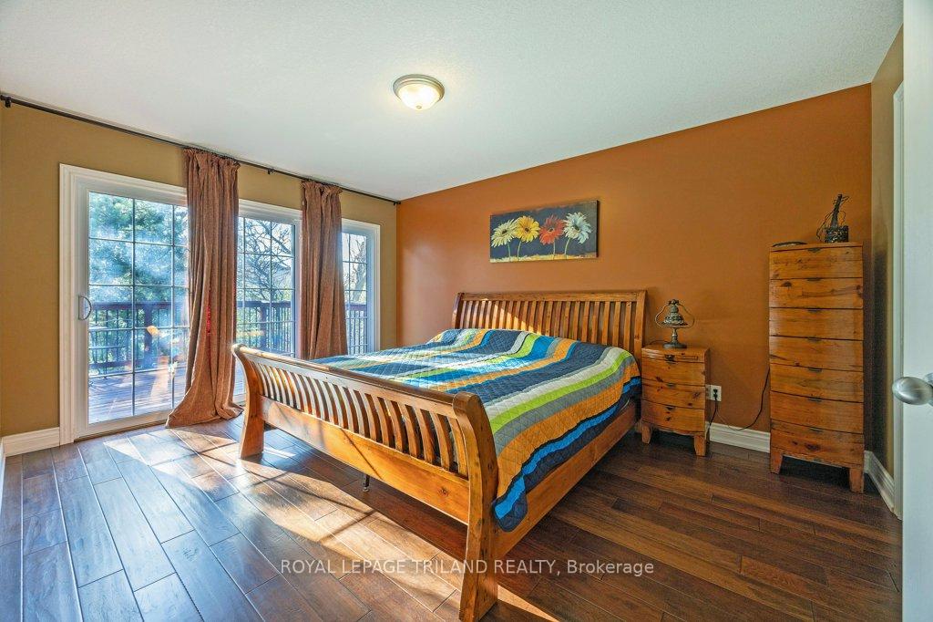 Photo 40 of 130 Axford Parkway, St. Thomas — HOMEH