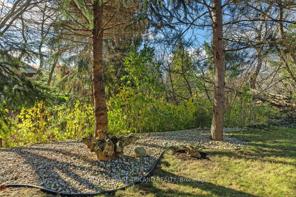 Photo 51 of 130 Axford Parkway, St. Thomas — HOMEH