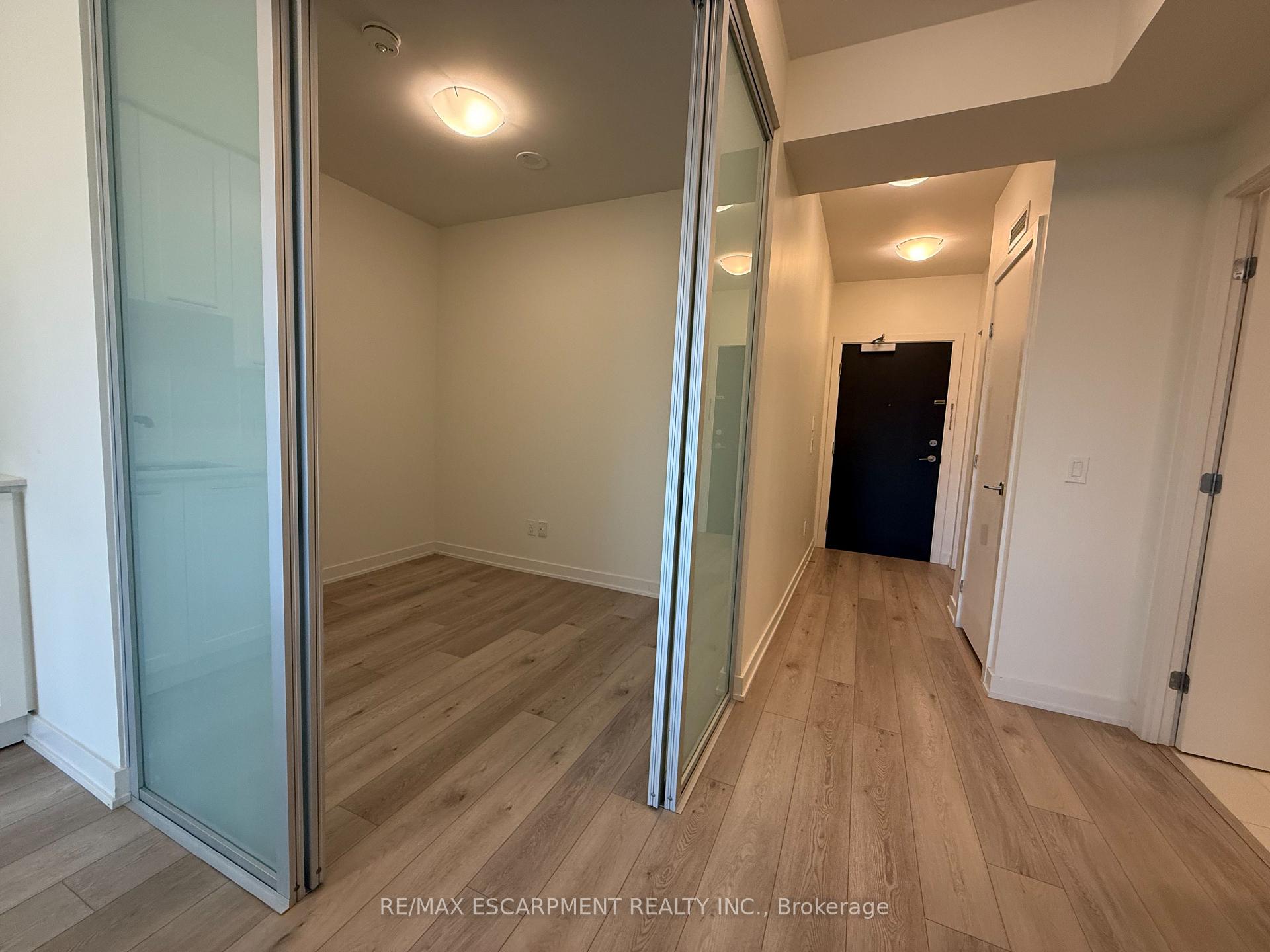 Photo 7 of Unit 1212, 385 Winston Road, Grimsby, Grimsby Beach — HOMEH