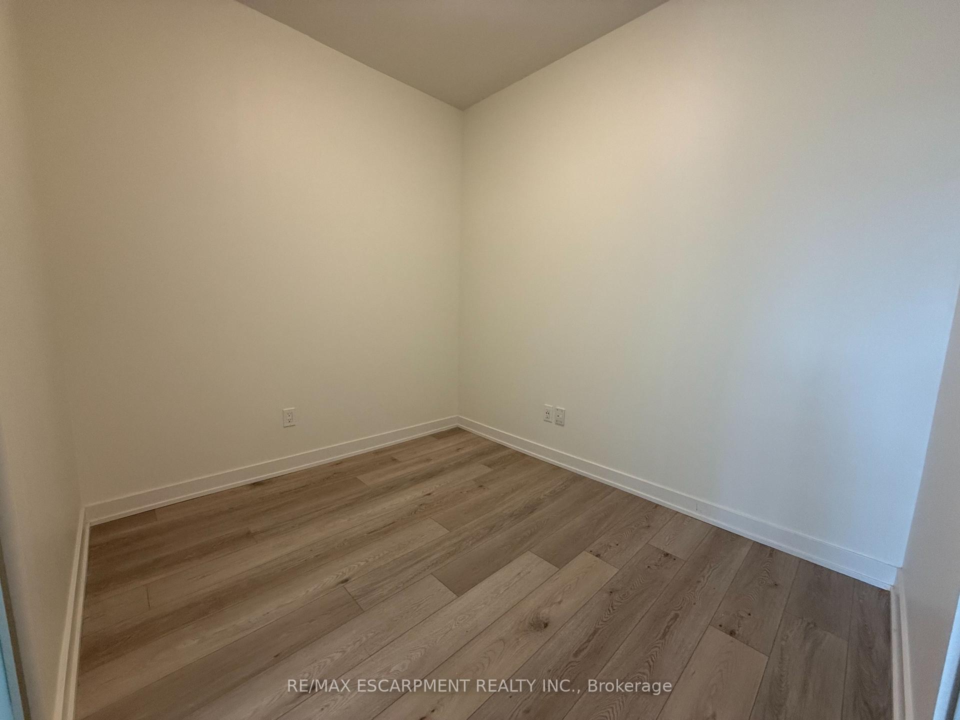 Photo 8 of Unit 1212, 385 Winston Road, Grimsby, Grimsby Beach — HOMEH
