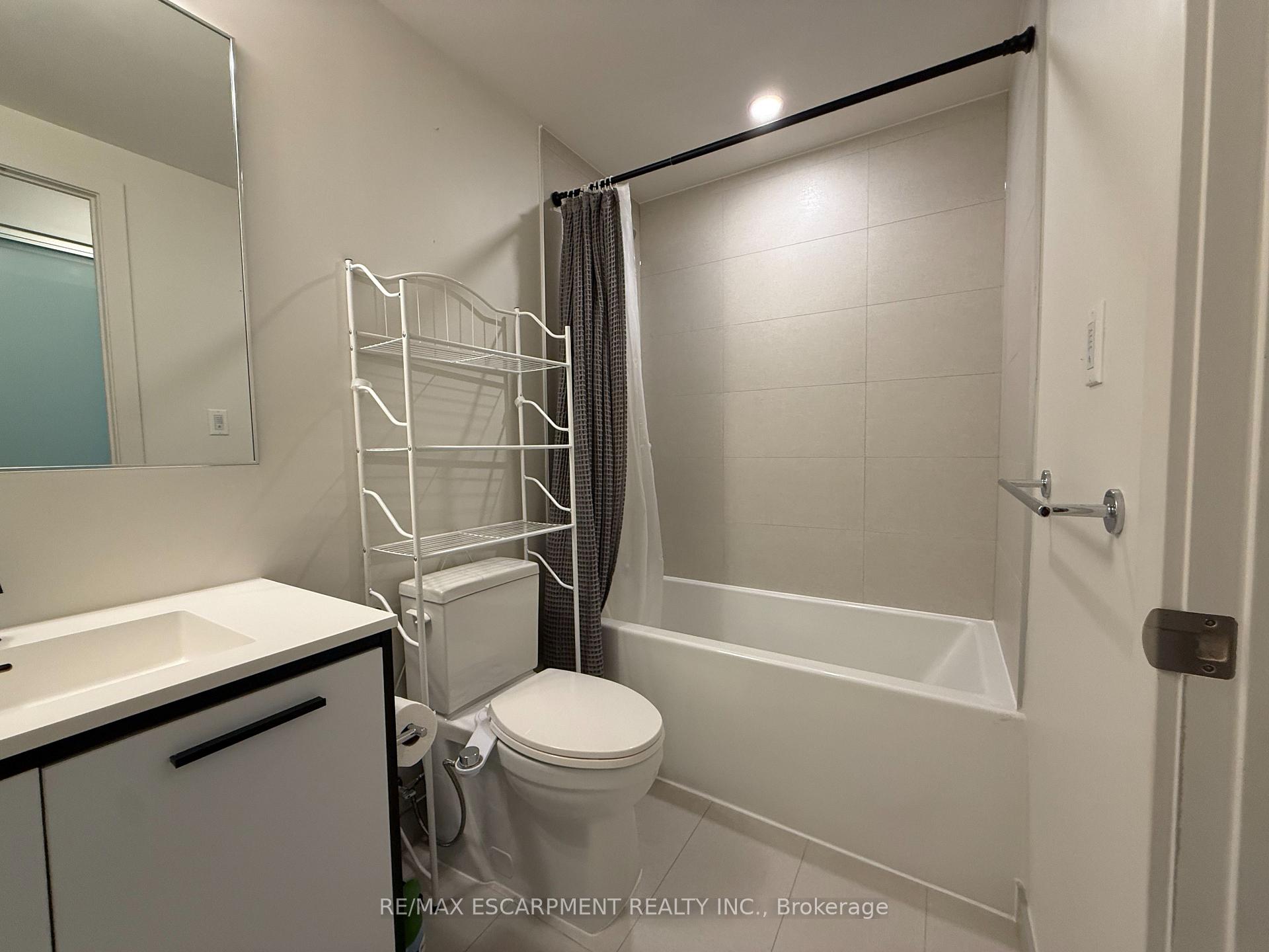 Photo 9 of Unit 1212, 385 Winston Road, Grimsby, Grimsby Beach — HOMEH