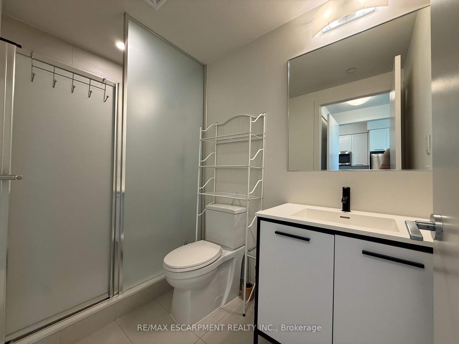 Photo 11 of Unit 1212, 385 Winston Road, Grimsby, Grimsby Beach — HOMEH