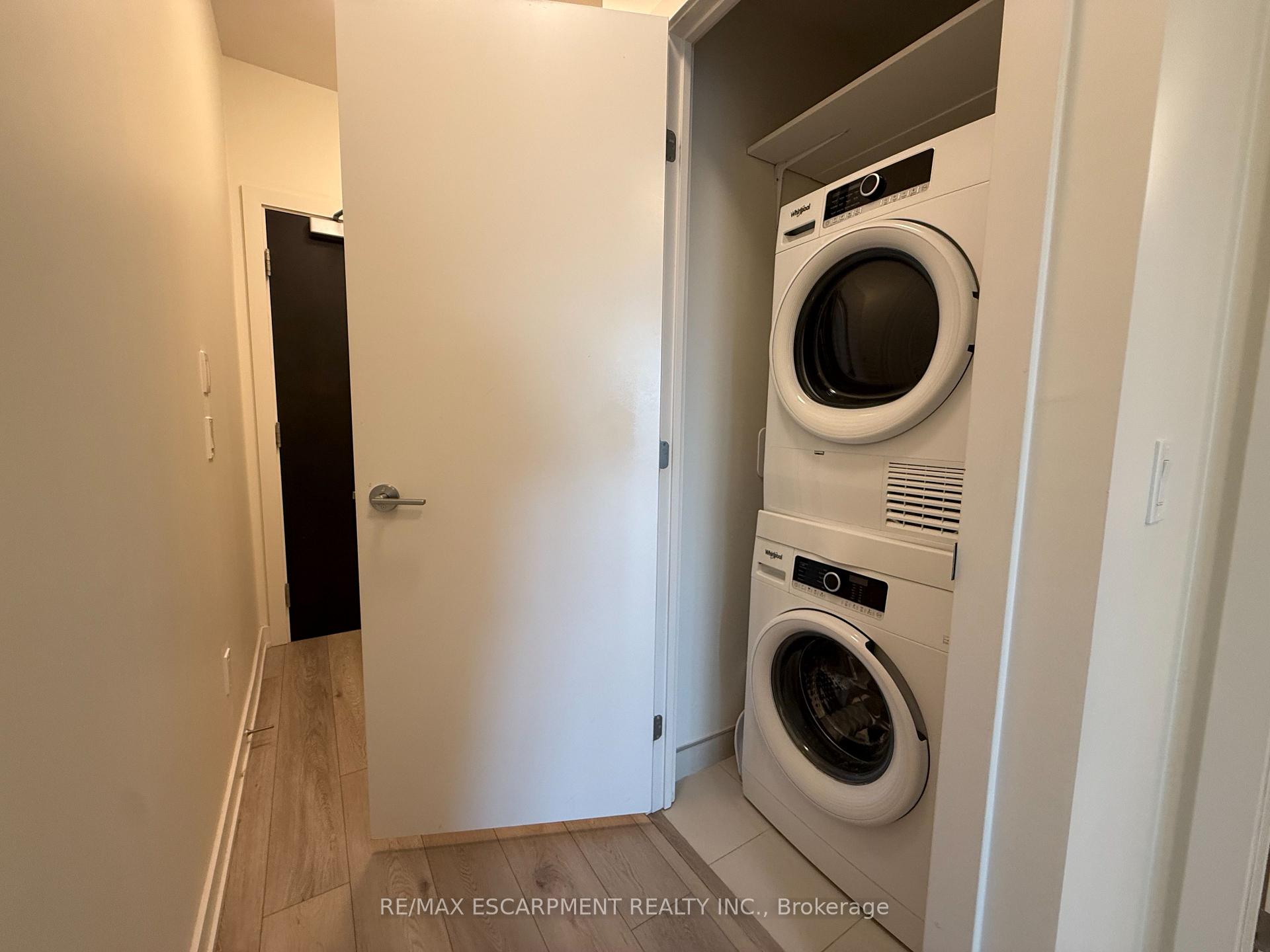 Photo 12 of Unit 1212, 385 Winston Road, Grimsby, Grimsby Beach — HOMEH