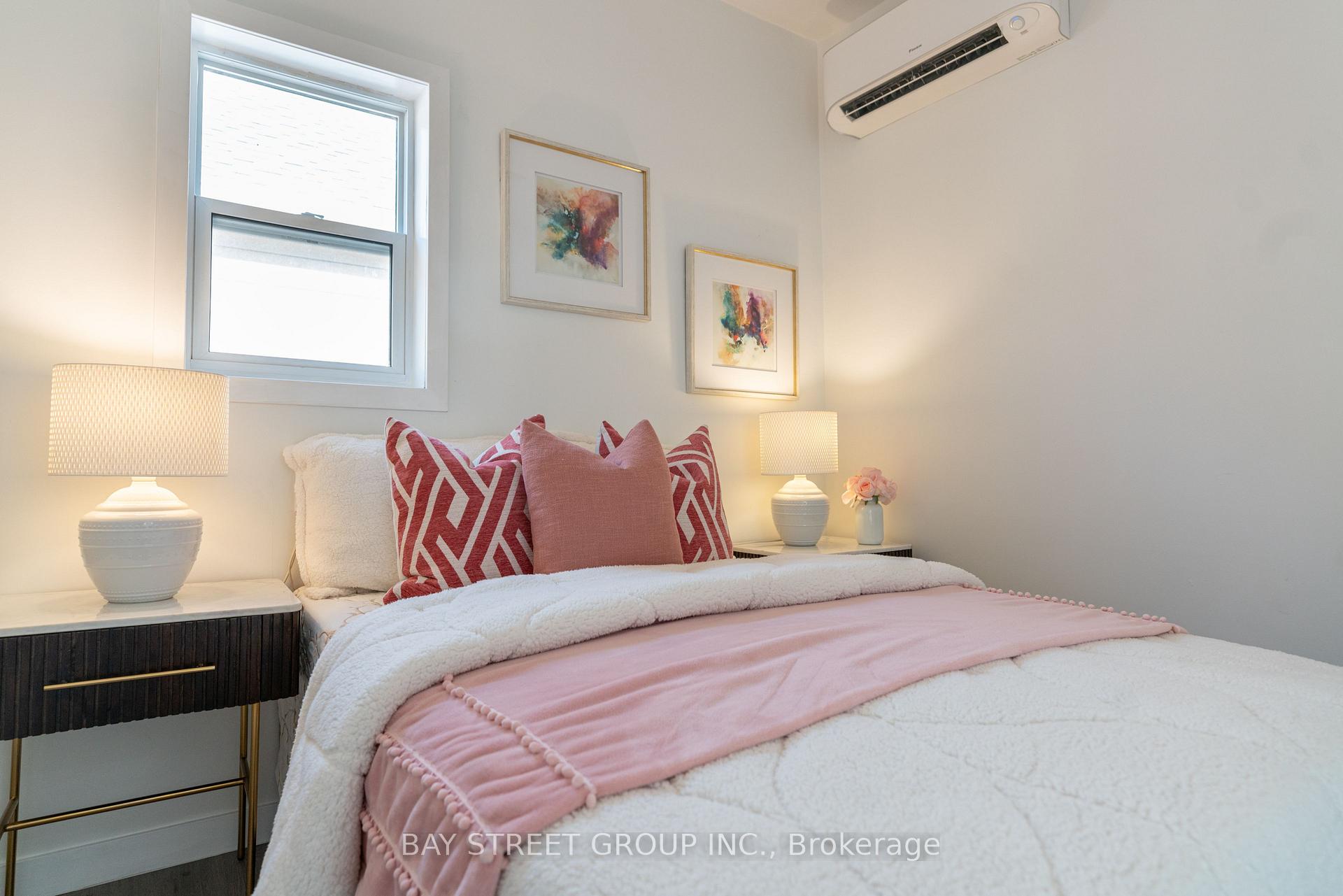 Photo 15 of 11 Marren Street, St. Catharines, Oakdale — HOMEH