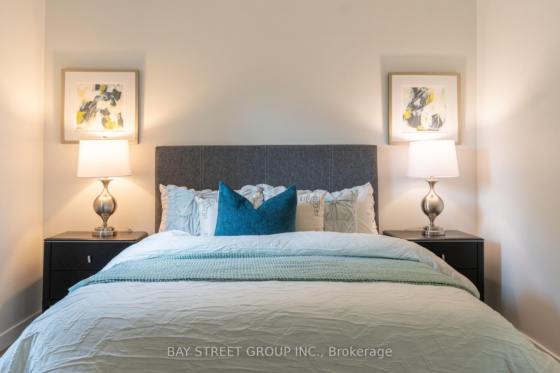 Photo 18 of 11 Marren Street, St. Catharines, Oakdale — HOMEH
