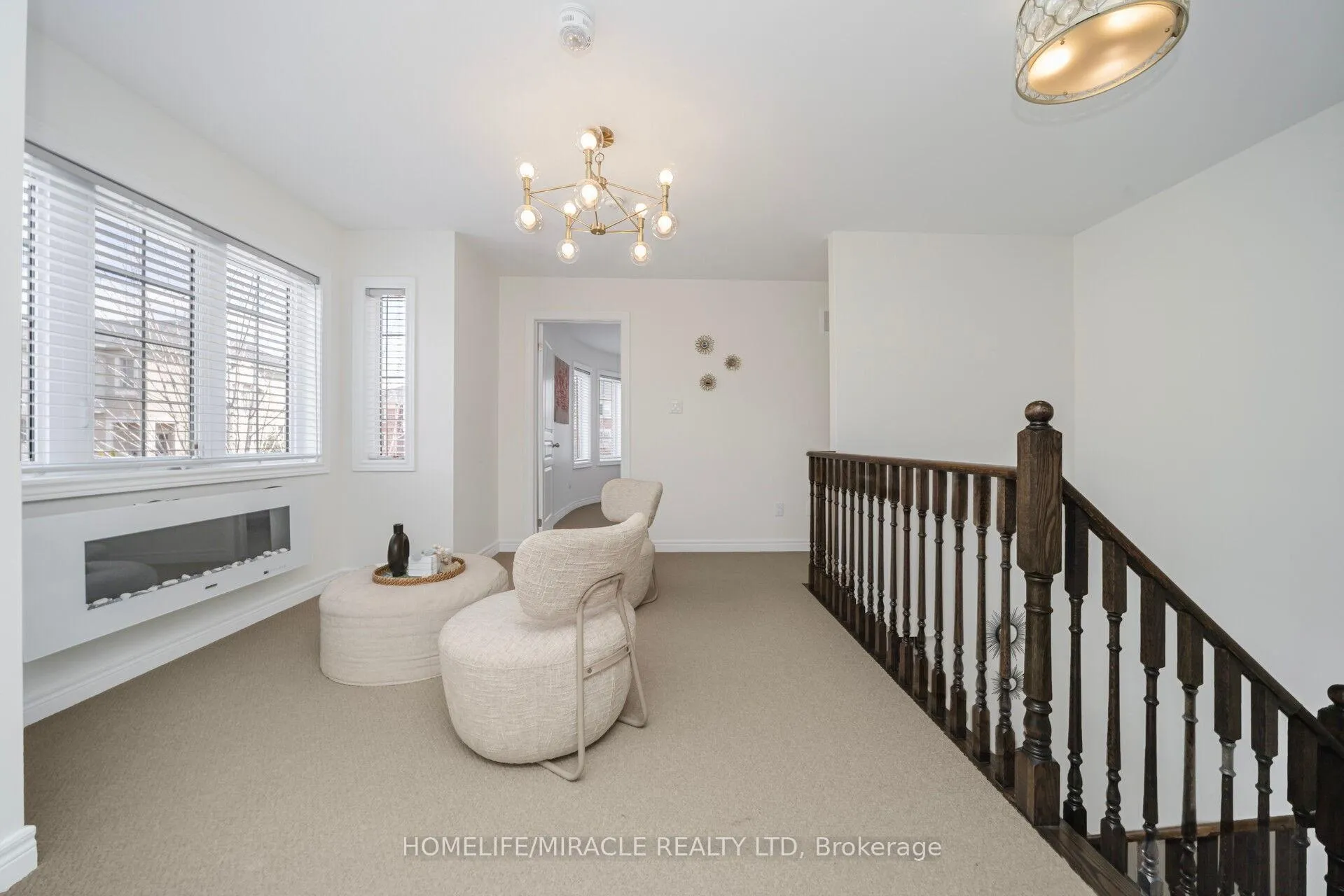 Photo 17 of 2 Aspen Hills Road, Brampton, Credit Valley — HOMEH