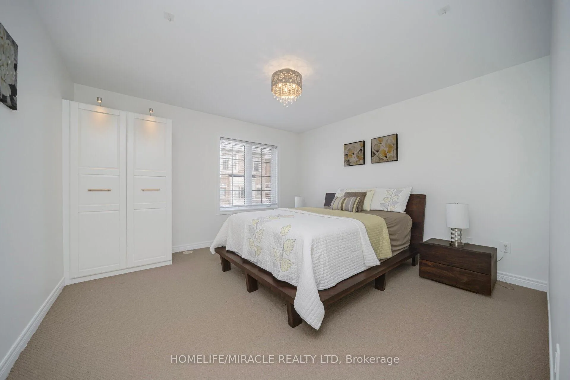 Photo 26 of 2 Aspen Hills Road, Brampton, Credit Valley — HOMEH