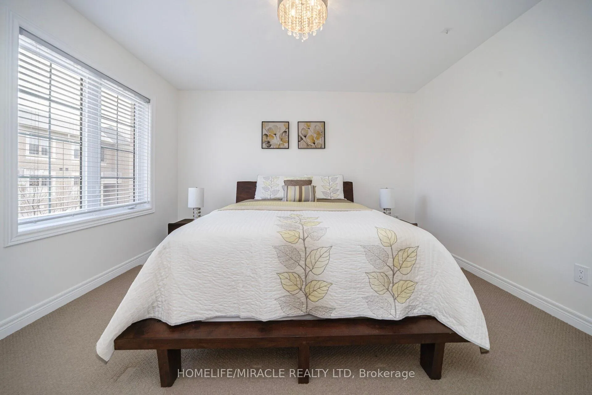 Photo 27 of 2 Aspen Hills Road, Brampton, Credit Valley — HOMEH