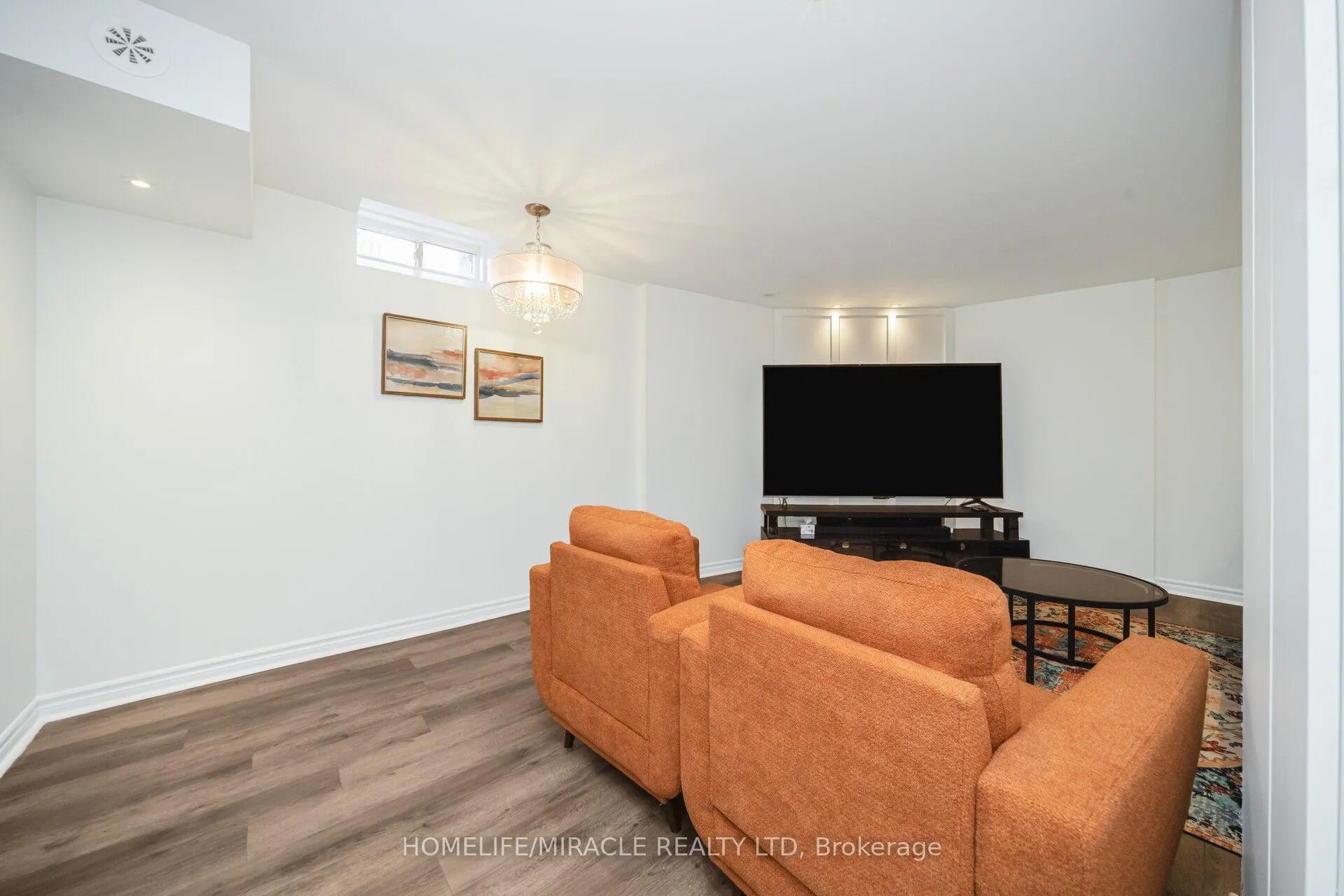 Photo 32 of 2 Aspen Hills Road, Brampton, Credit Valley — HOMEH