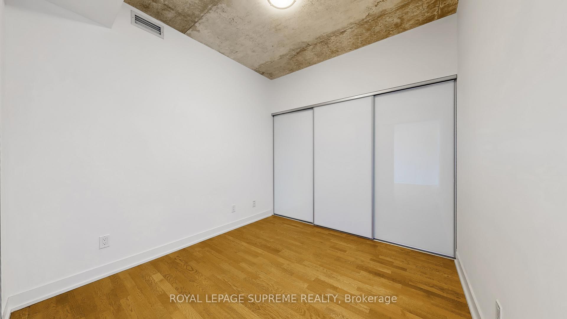 Photo 37 of Unit 709, 20 Gladstone Avenue, Toronto, Little Portugal — HOMEH