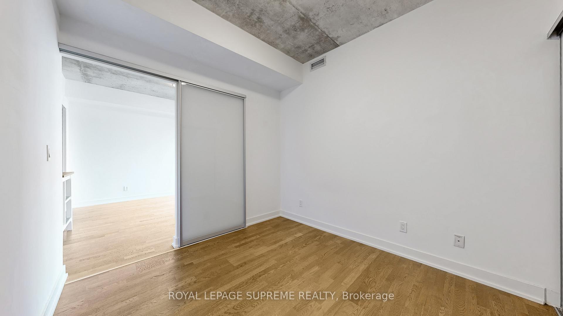 Photo 39 of Unit 709, 20 Gladstone Avenue, Toronto, Little Portugal — HOMEH