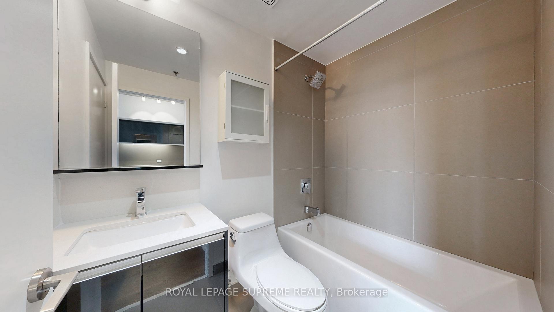 Photo 21 of Unit 709, 20 Gladstone Avenue, Toronto, Little Portugal — HOMEH
