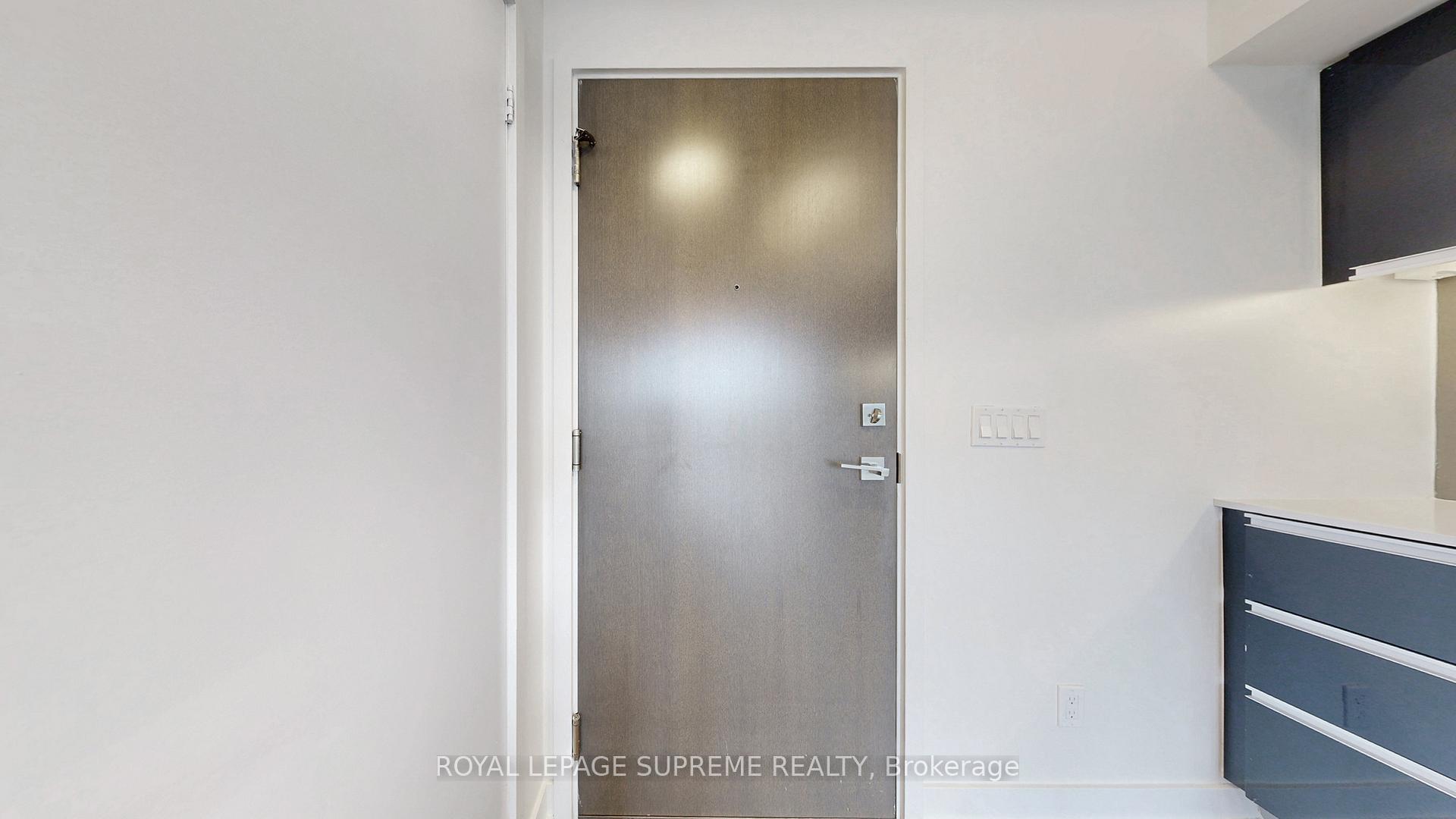 Photo 56 of Unit 709, 20 Gladstone Avenue, Toronto, Little Portugal — HOMEH