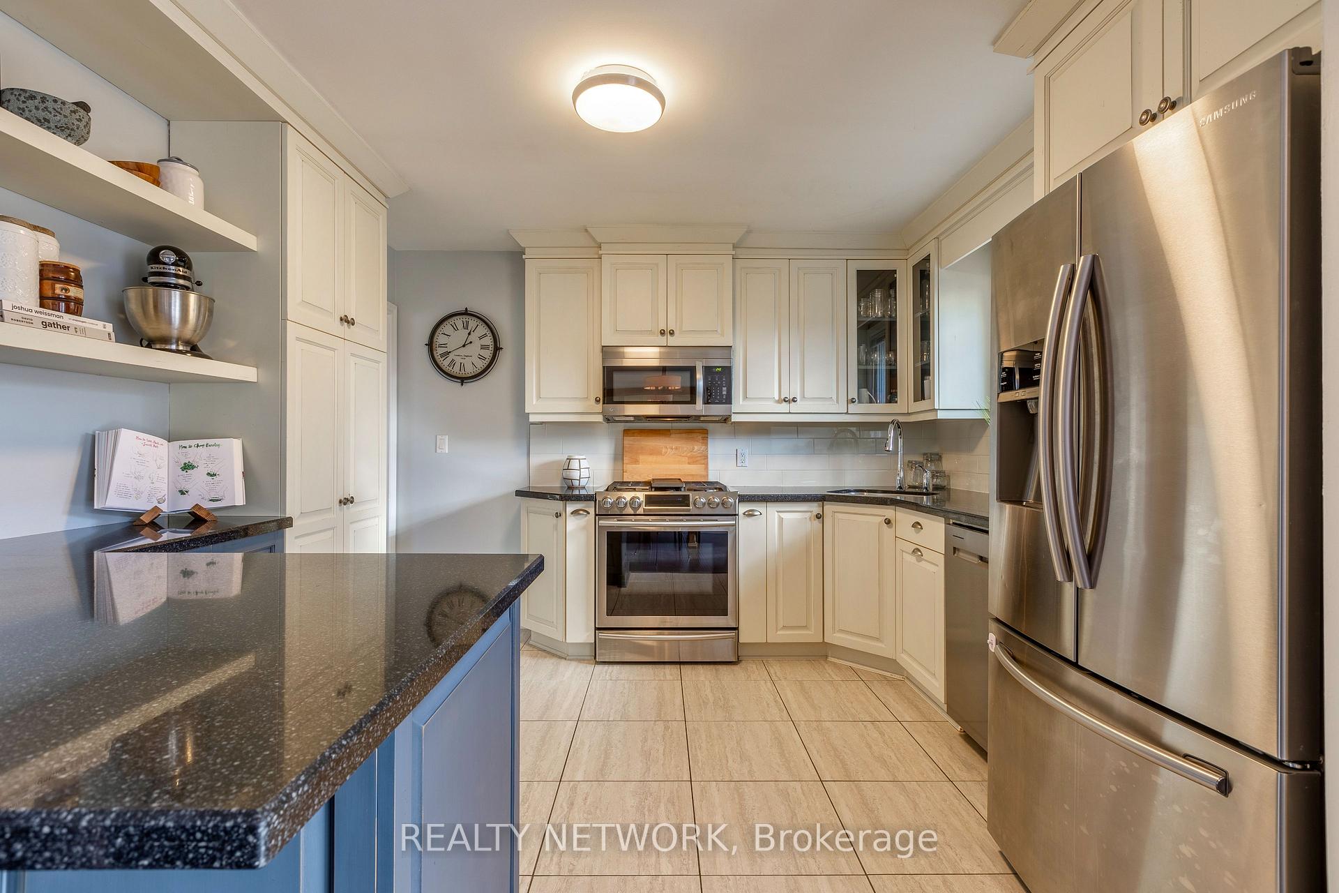 Photo 11 of 12 Dwyer Street, St. Catharines, Carlton/Bunting — HOMEH