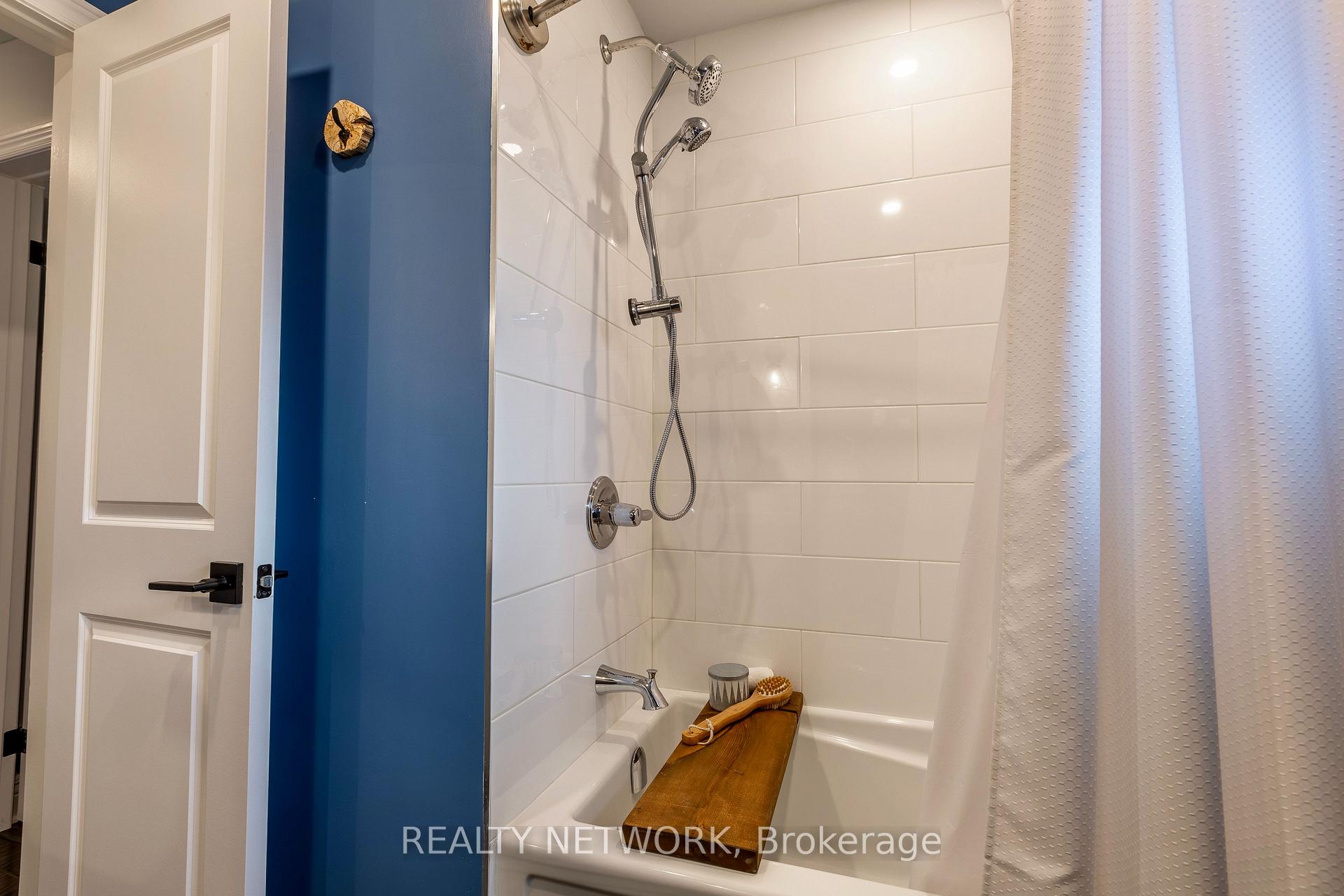 Photo 17 of 12 Dwyer Street, St. Catharines, Carlton/Bunting — HOMEH