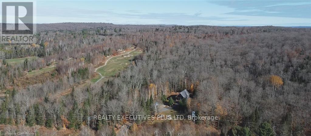 Photo 4 of 1908 Eagle Lake Road, Machar — HOMEH