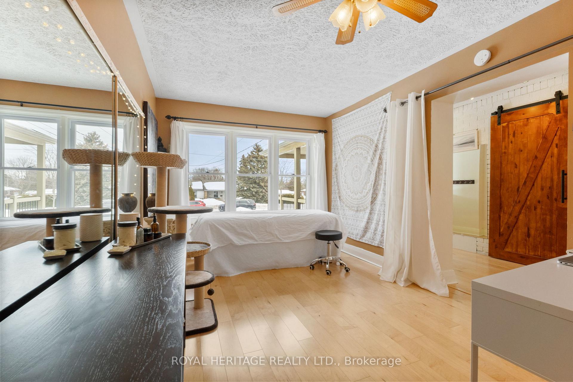 Photo 8 of 181 Abbott Boulevard, Cobourg — HOMEH