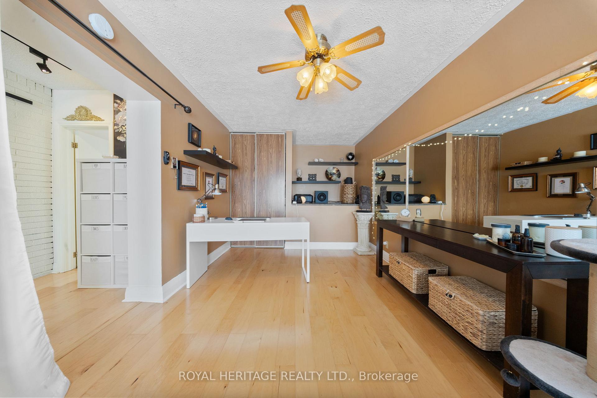 Photo 9 of 181 Abbott Boulevard, Cobourg — HOMEH