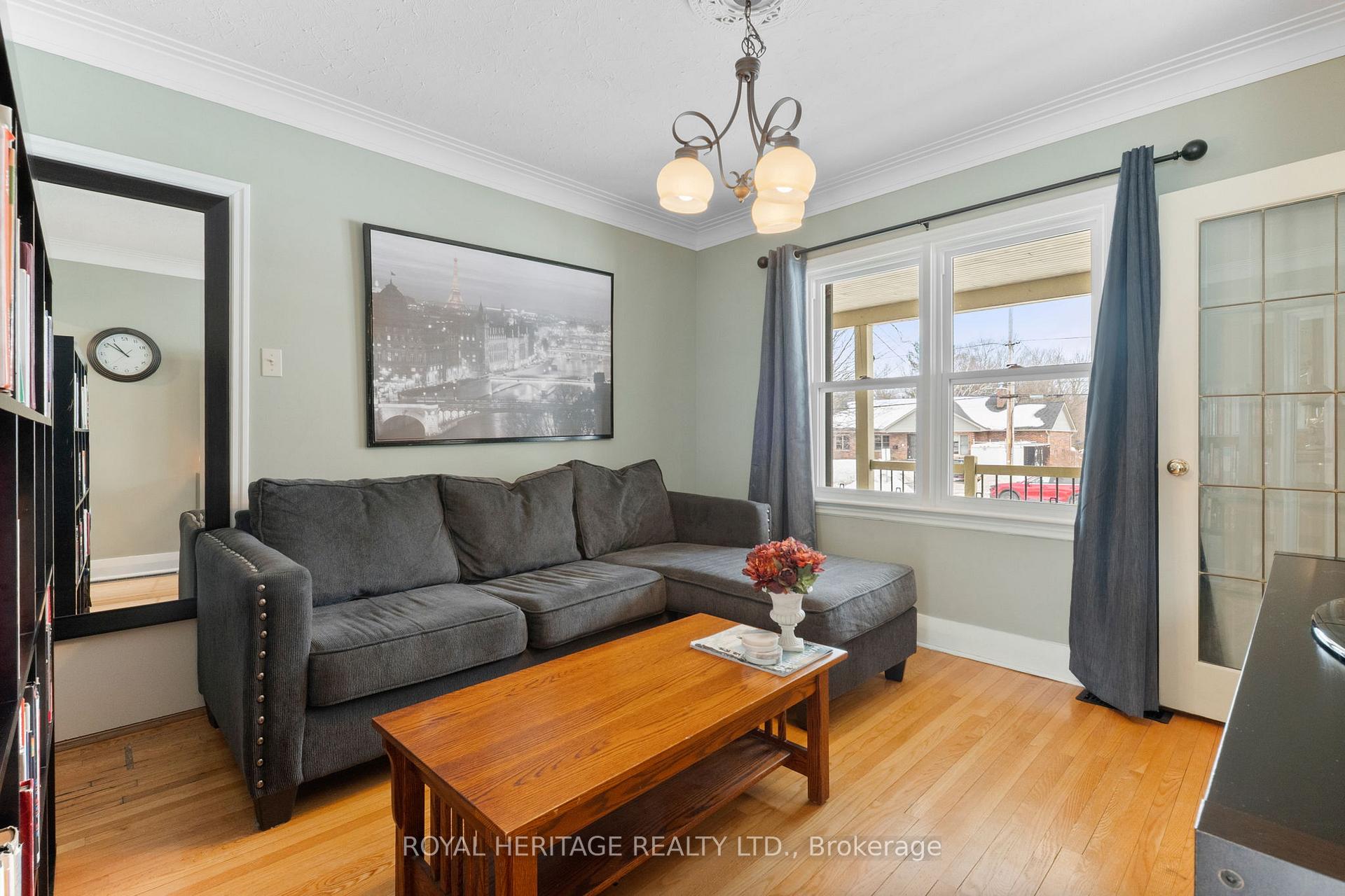Photo 12 of 181 Abbott Boulevard, Cobourg — HOMEH