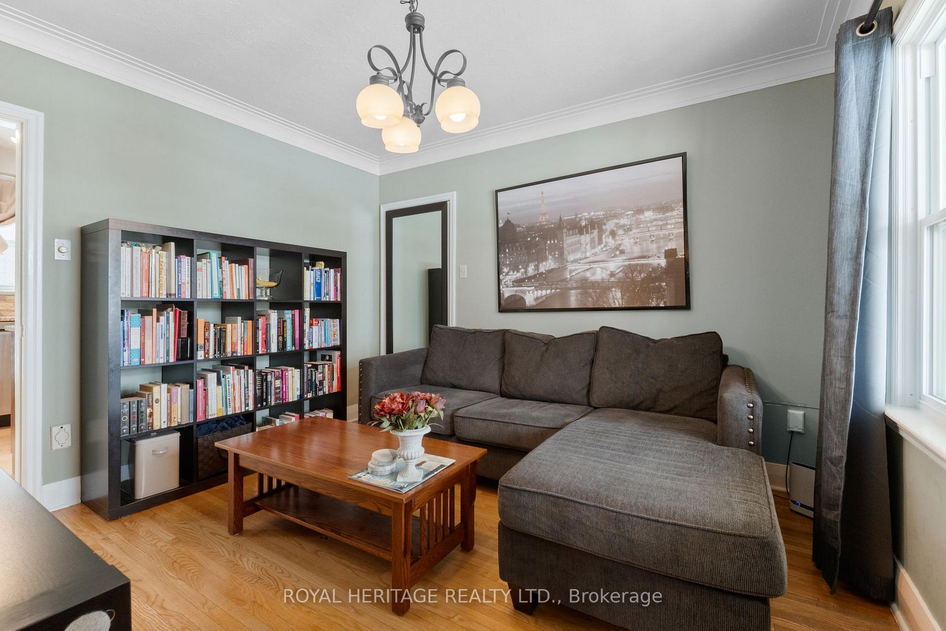 Photo 13 of 181 Abbott Boulevard, Cobourg — HOMEH
