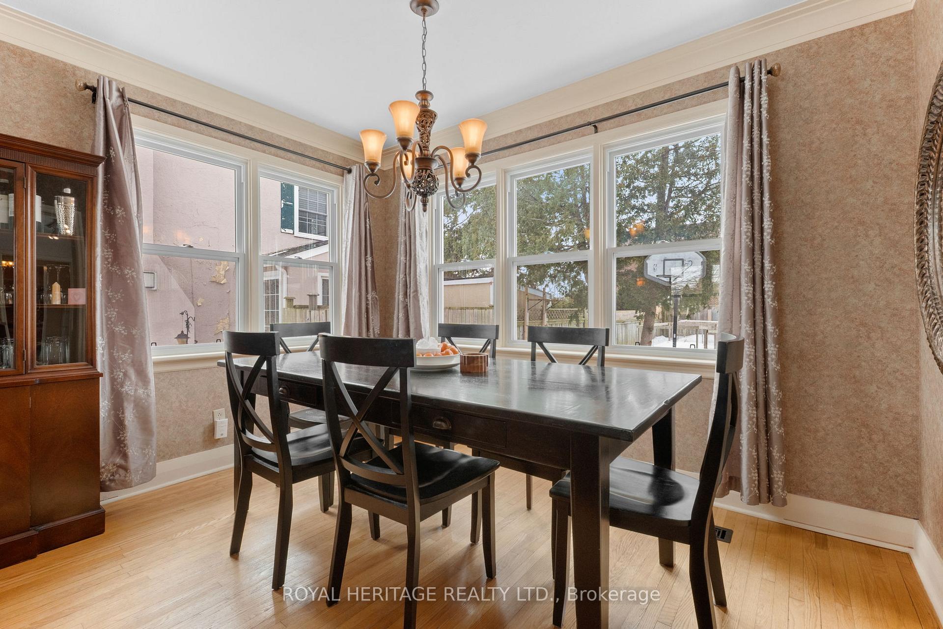 Photo 14 of 181 Abbott Boulevard, Cobourg — HOMEH