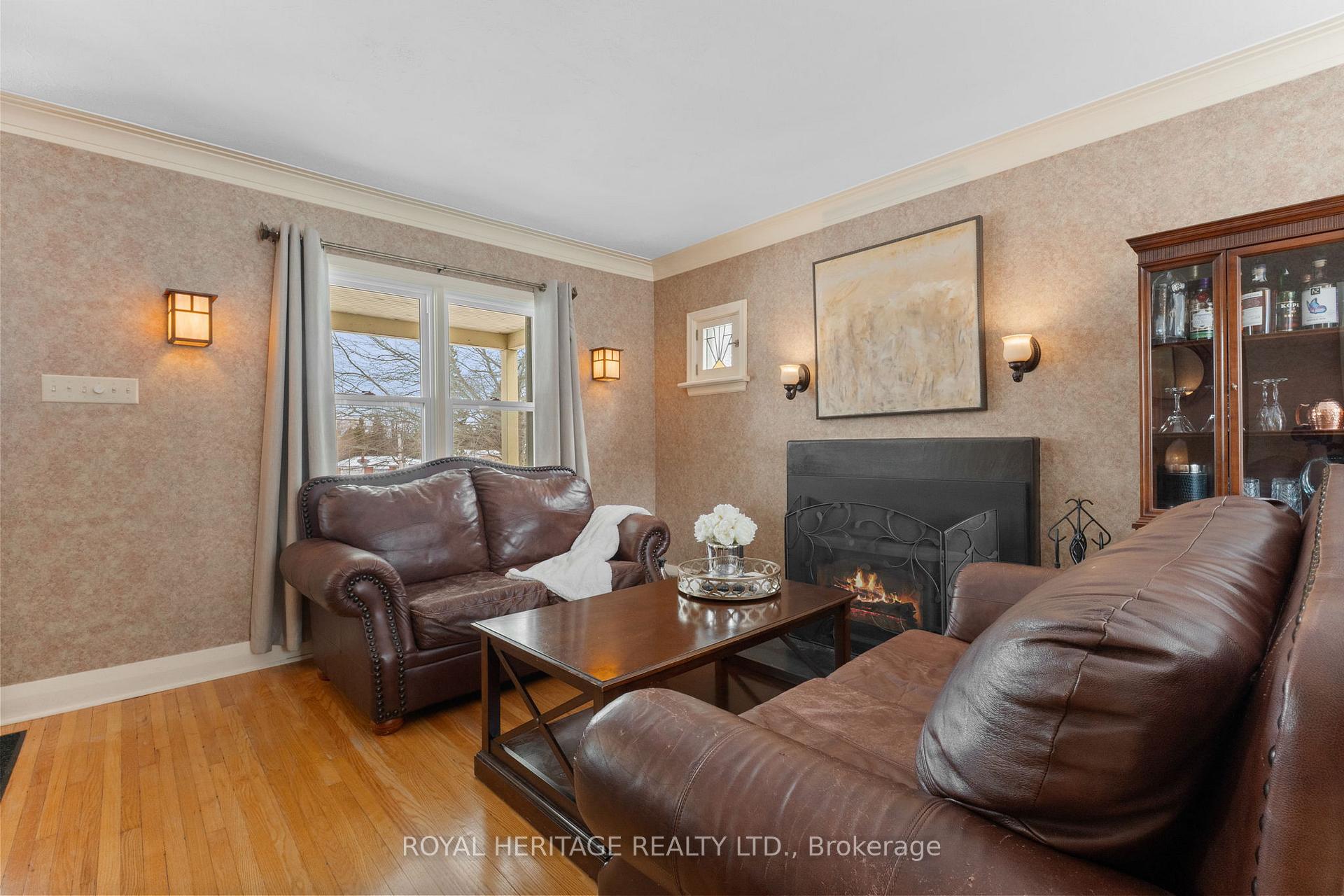Photo 15 of 181 Abbott Boulevard, Cobourg — HOMEH