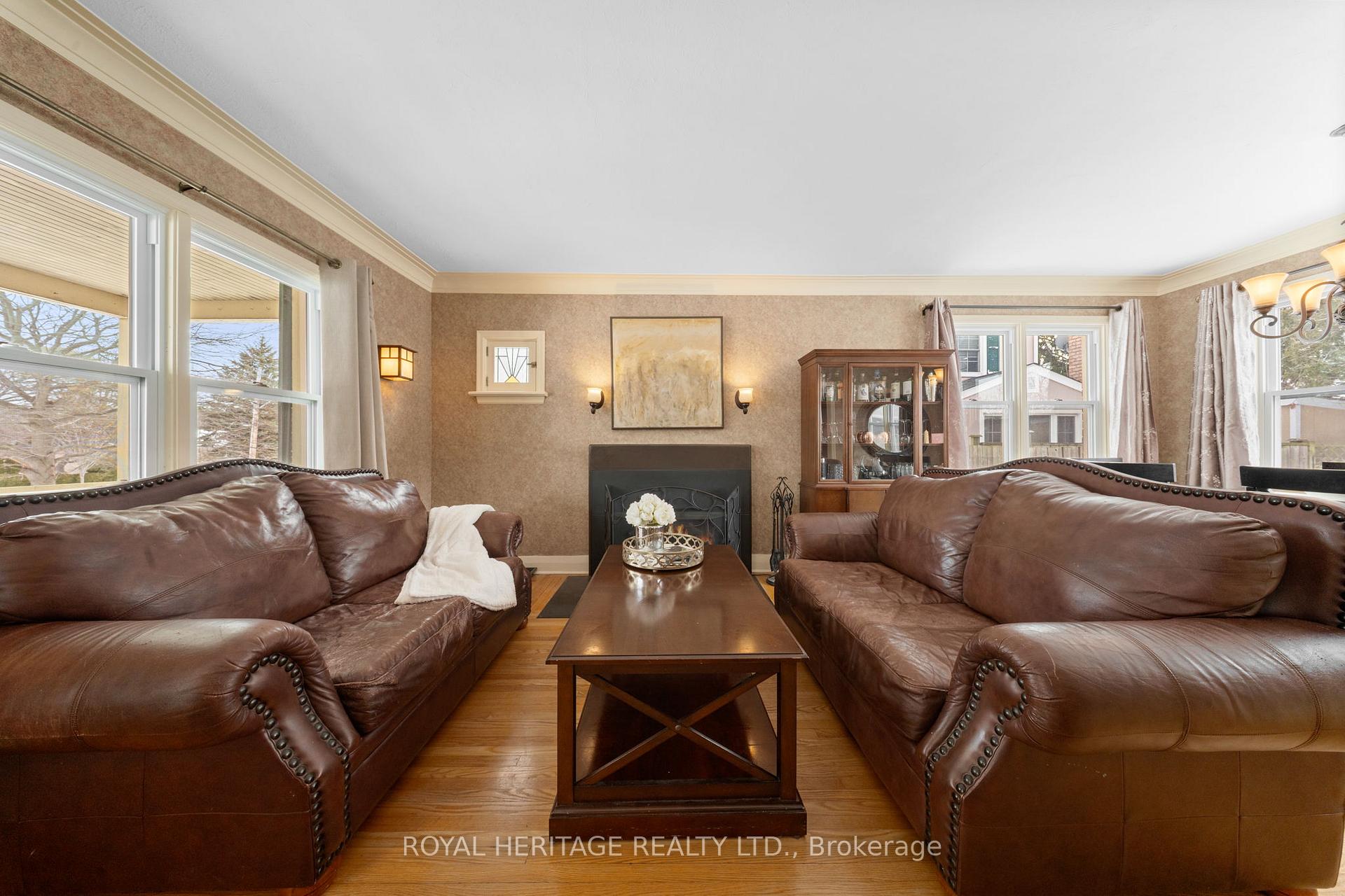 Photo 16 of 181 Abbott Boulevard, Cobourg — HOMEH