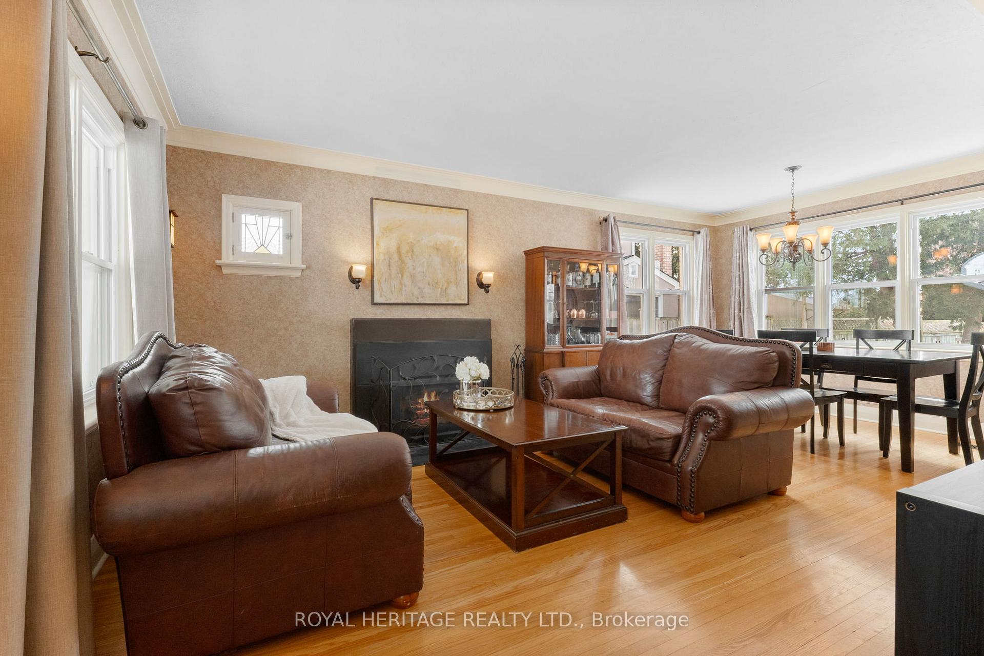 Photo 17 of 181 Abbott Boulevard, Cobourg — HOMEH