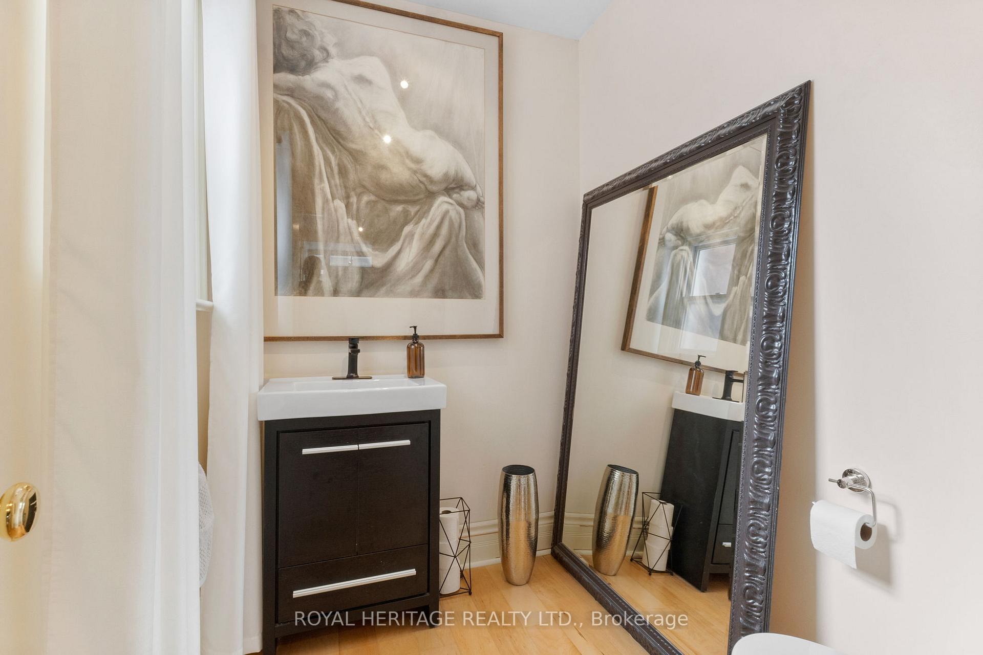 Photo 18 of 181 Abbott Boulevard, Cobourg — HOMEH