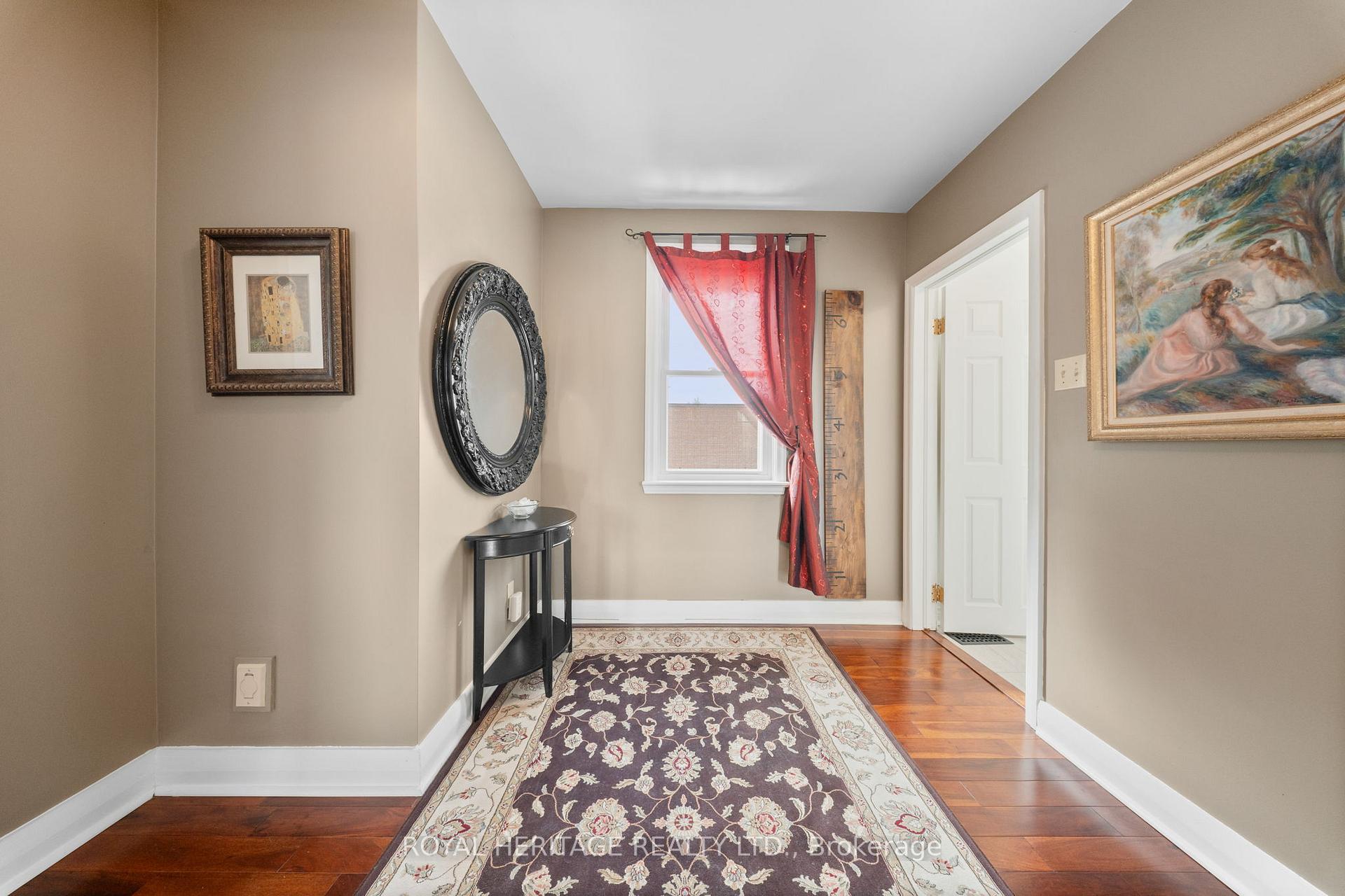 Photo 19 of 181 Abbott Boulevard, Cobourg — HOMEH