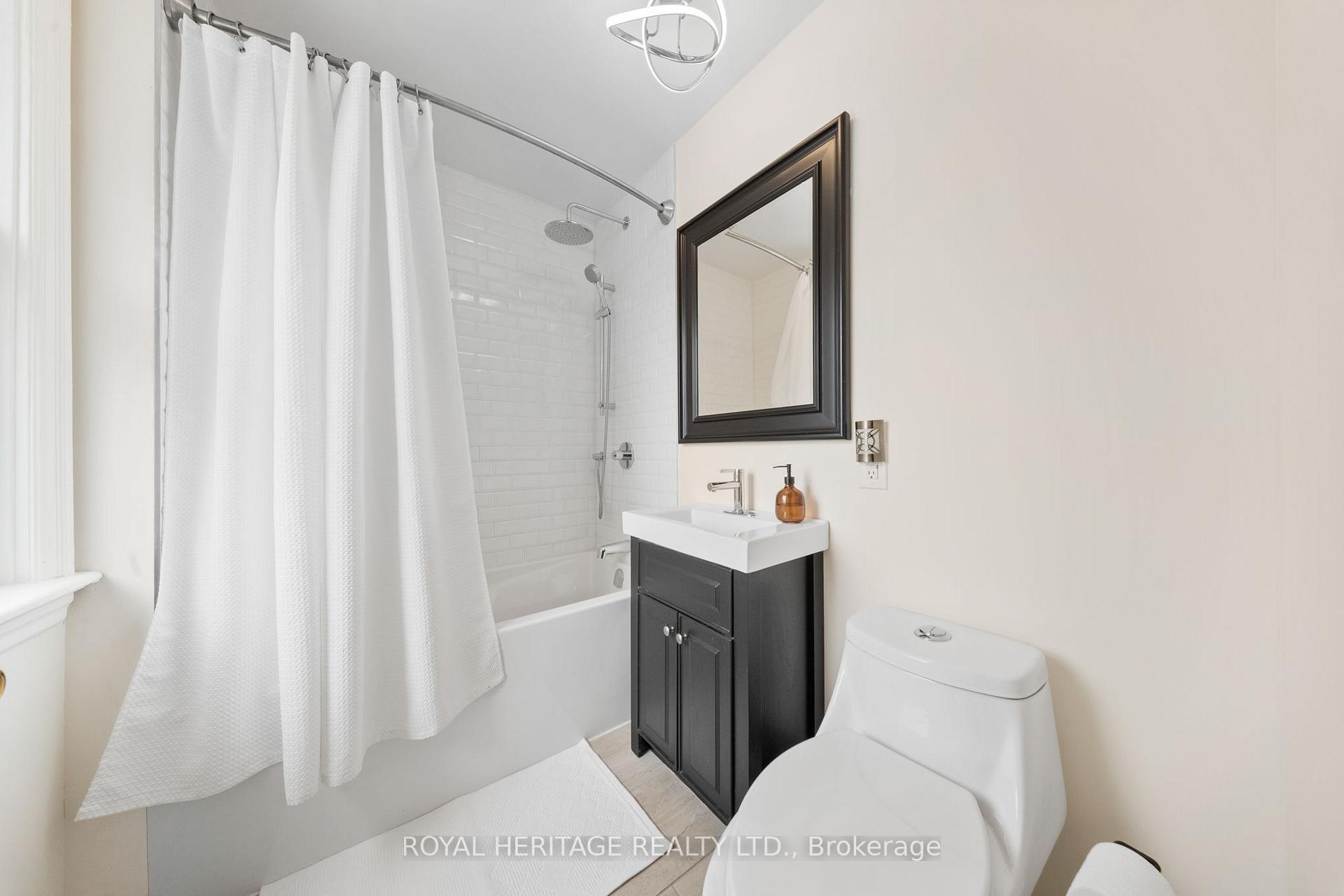 Photo 20 of 181 Abbott Boulevard, Cobourg — HOMEH