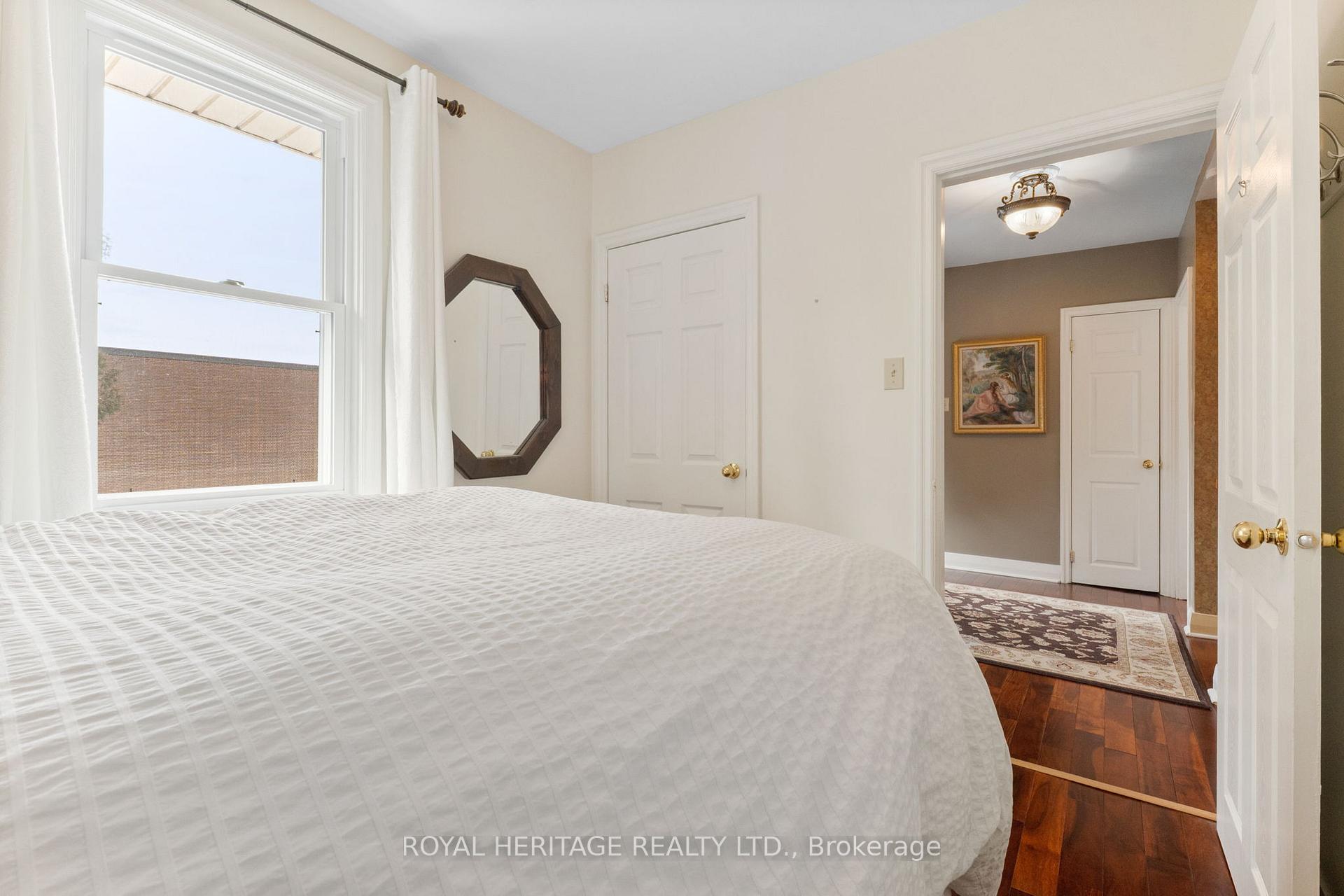 Photo 23 of 181 Abbott Boulevard, Cobourg — HOMEH
