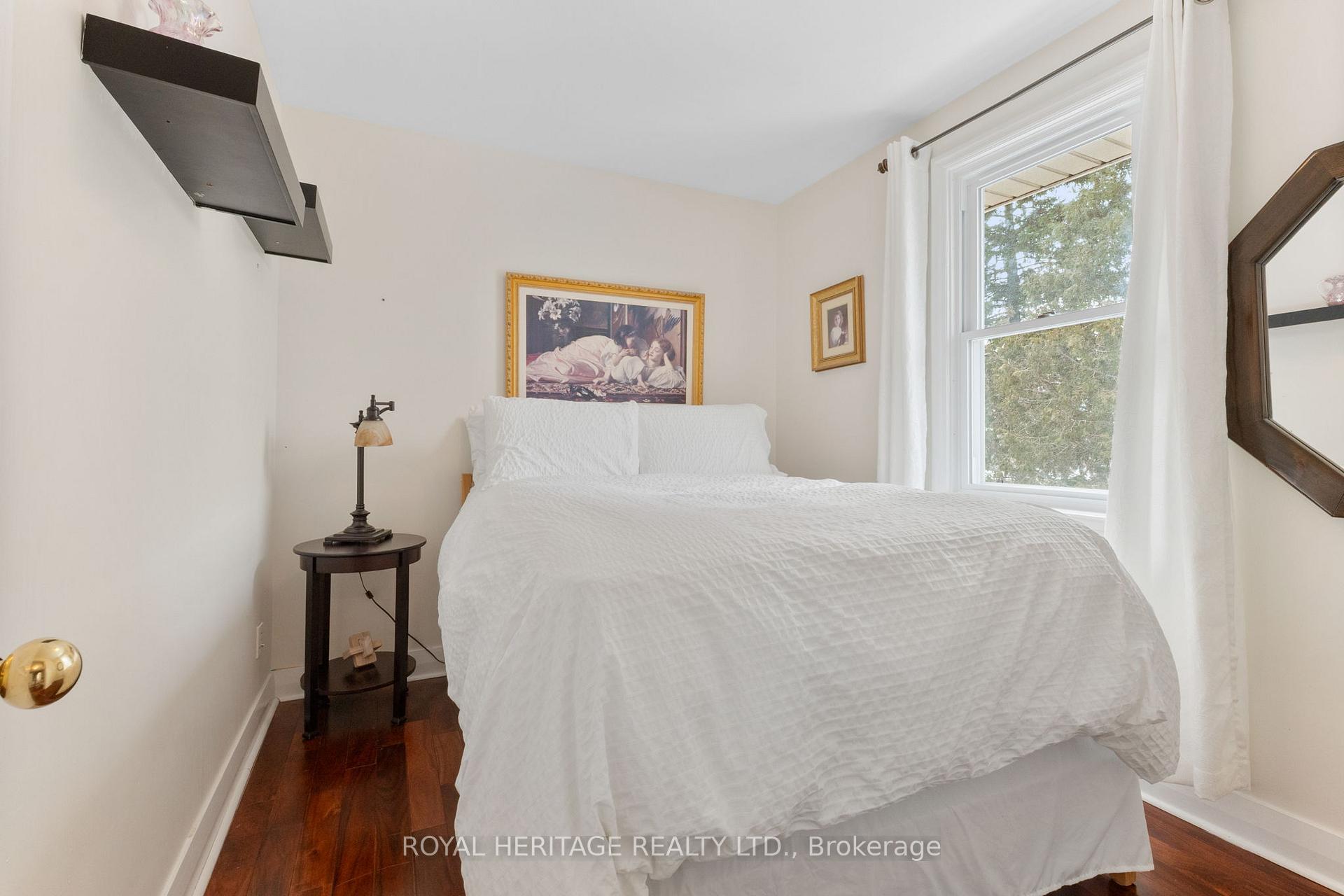 Photo 24 of 181 Abbott Boulevard, Cobourg — HOMEH