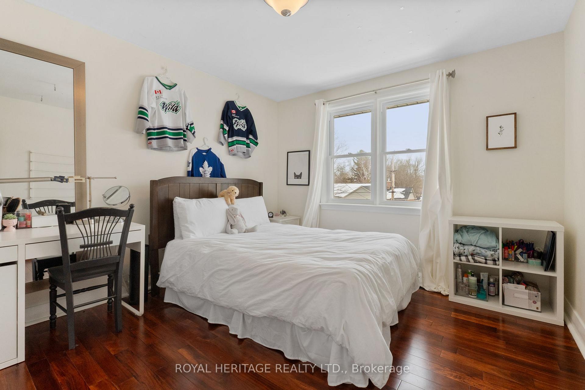 Photo 26 of 181 Abbott Boulevard, Cobourg — HOMEH