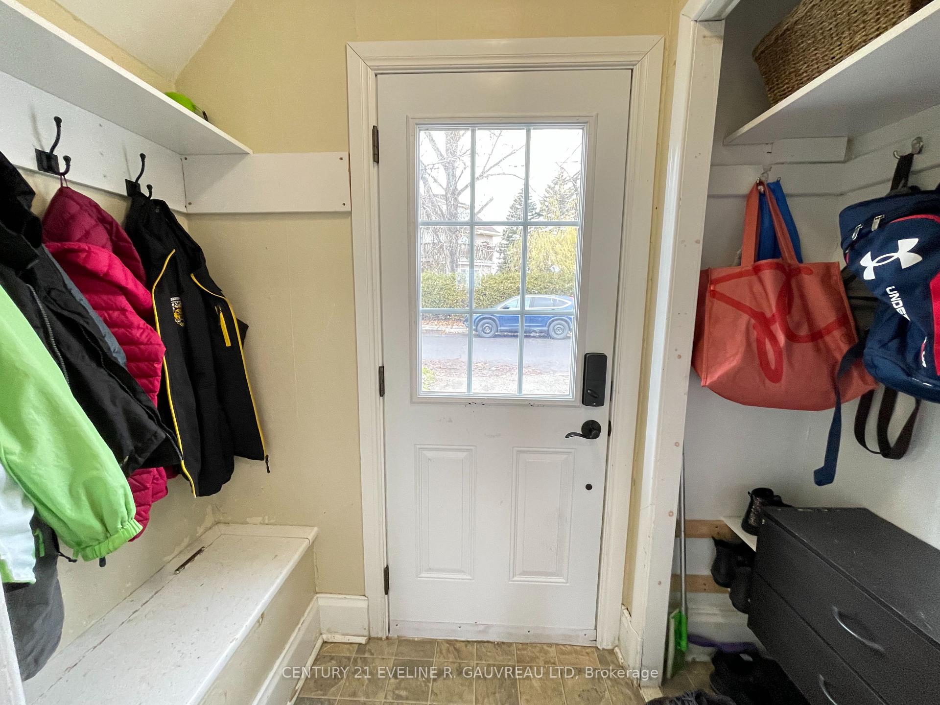 Photo 6 of 65 Dymond Crescent, Temiskaming Shores, New Liskeard — HOMEH