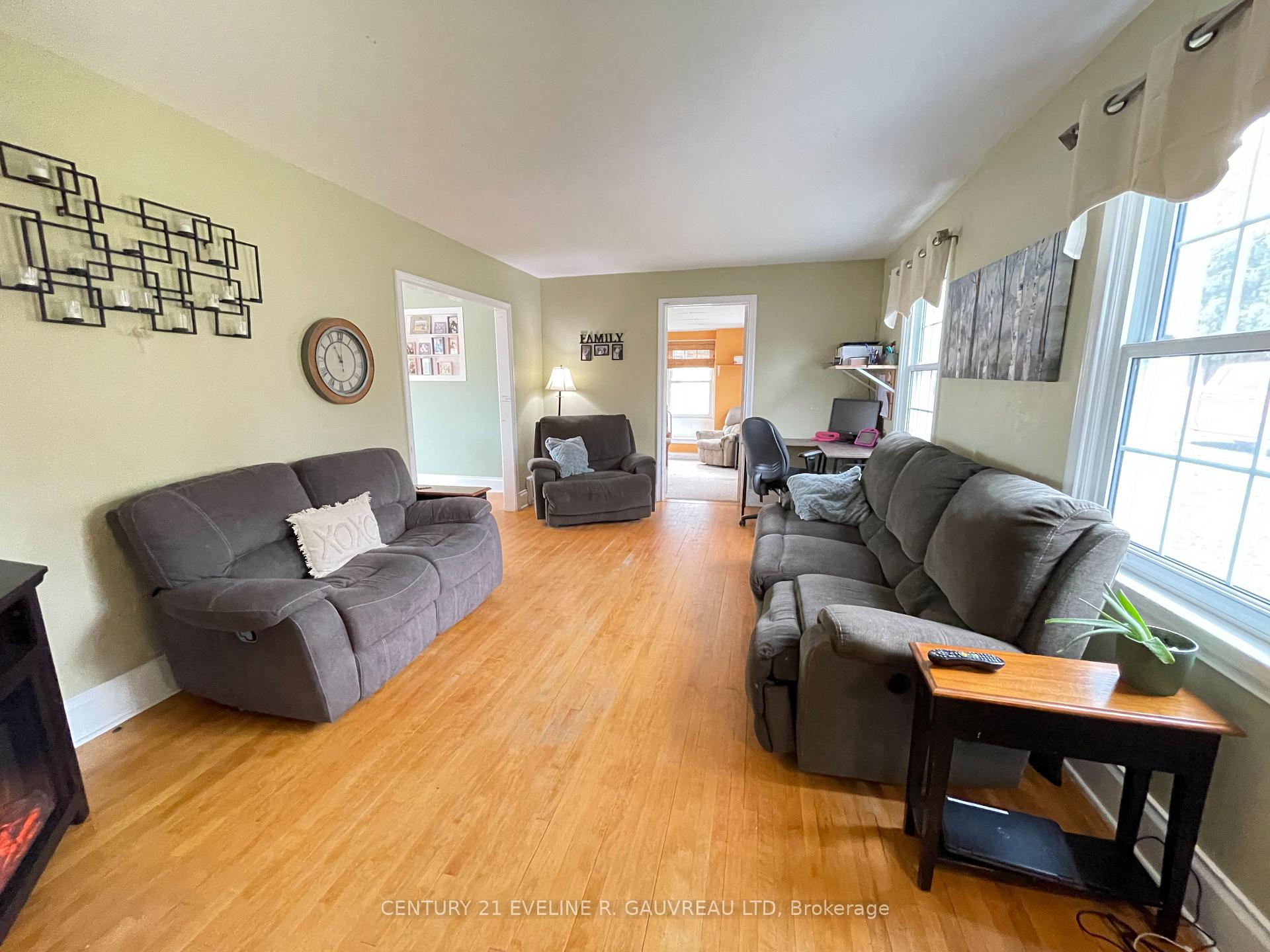 Photo 7 of 65 Dymond Crescent, Temiskaming Shores, New Liskeard — HOMEH