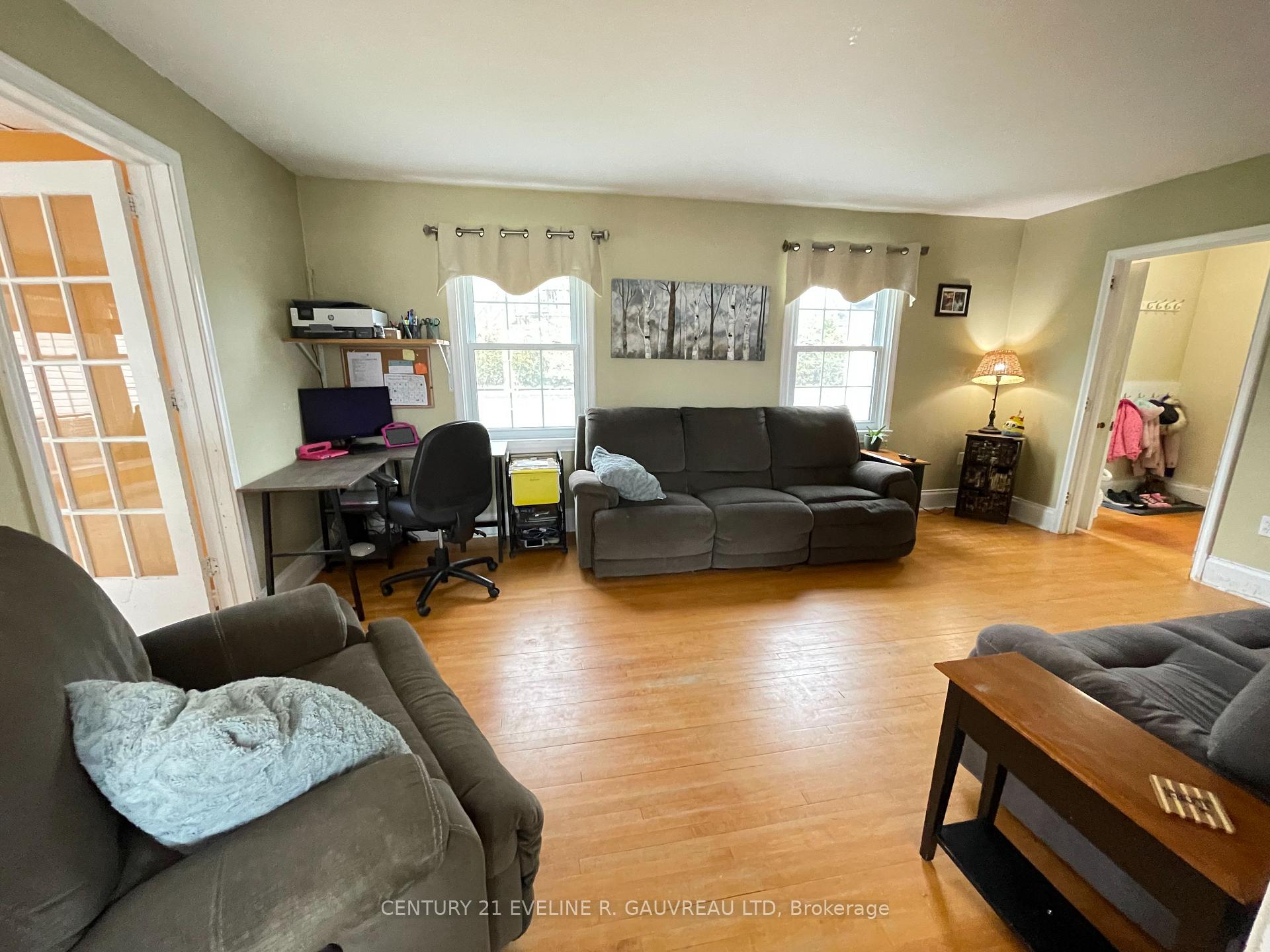 Photo 8 of 65 Dymond Crescent, Temiskaming Shores, New Liskeard — HOMEH