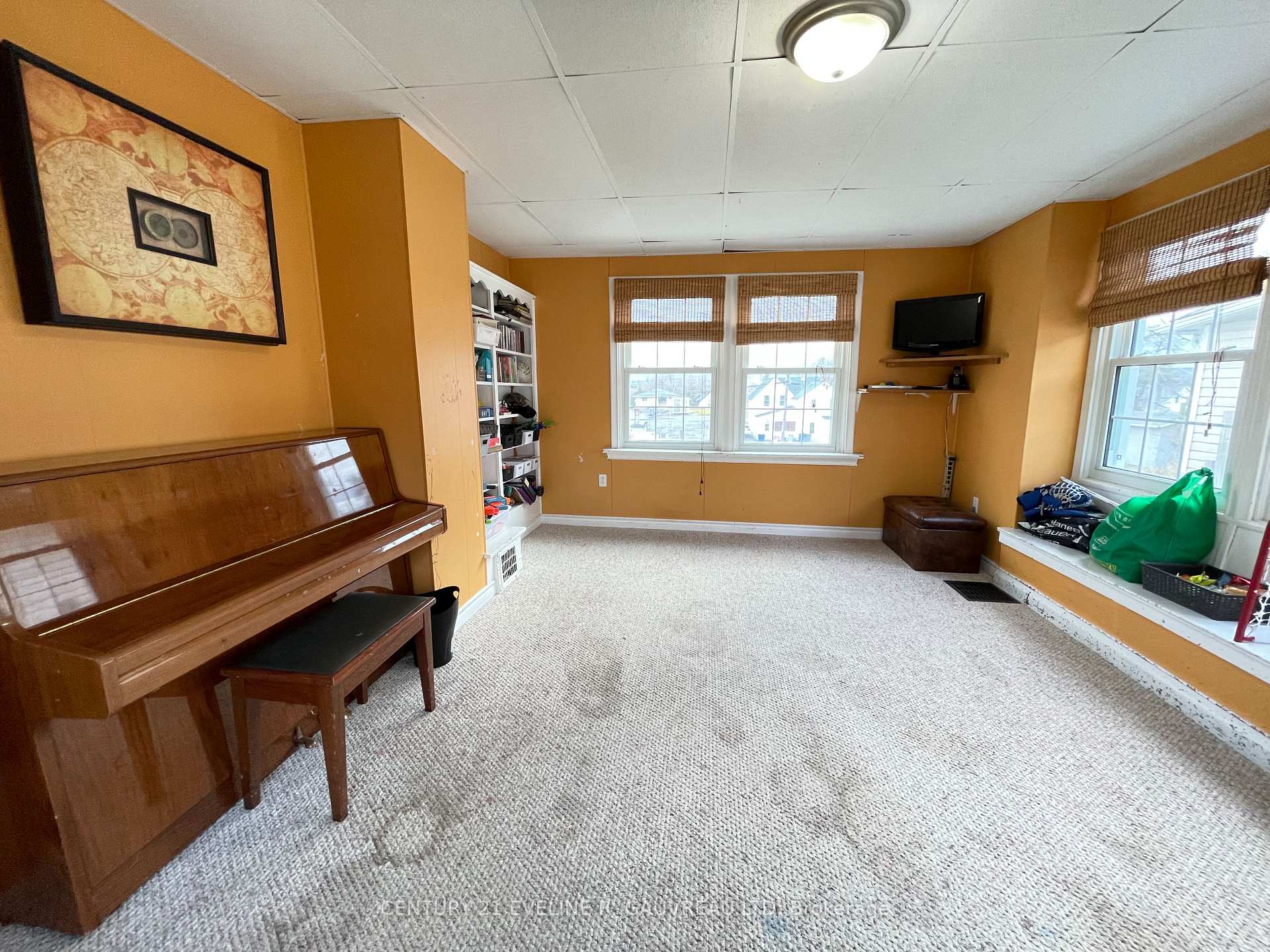 Photo 9 of 65 Dymond Crescent, Temiskaming Shores, New Liskeard — HOMEH
