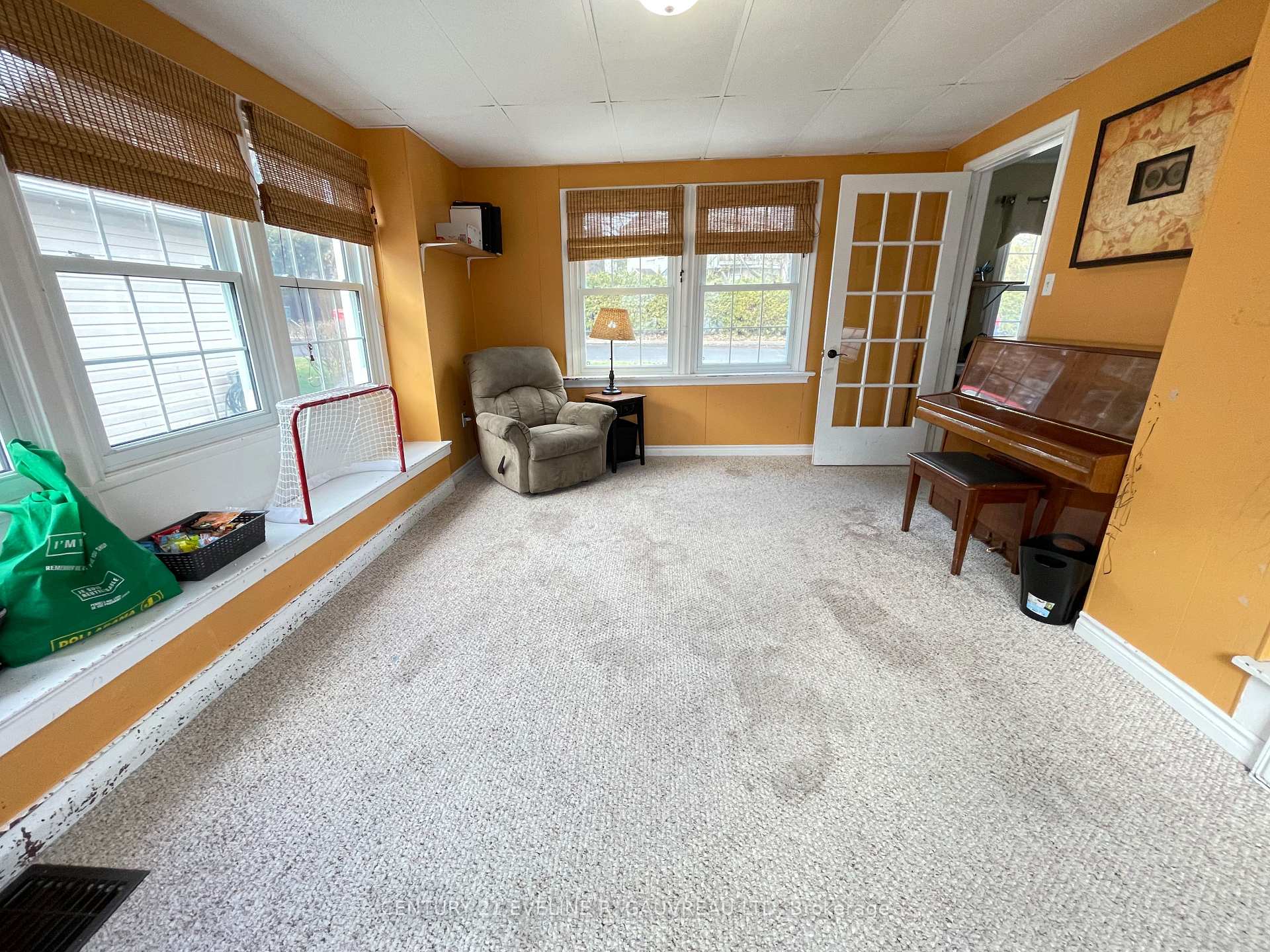 Photo 10 of 65 Dymond Crescent, Temiskaming Shores, New Liskeard — HOMEH