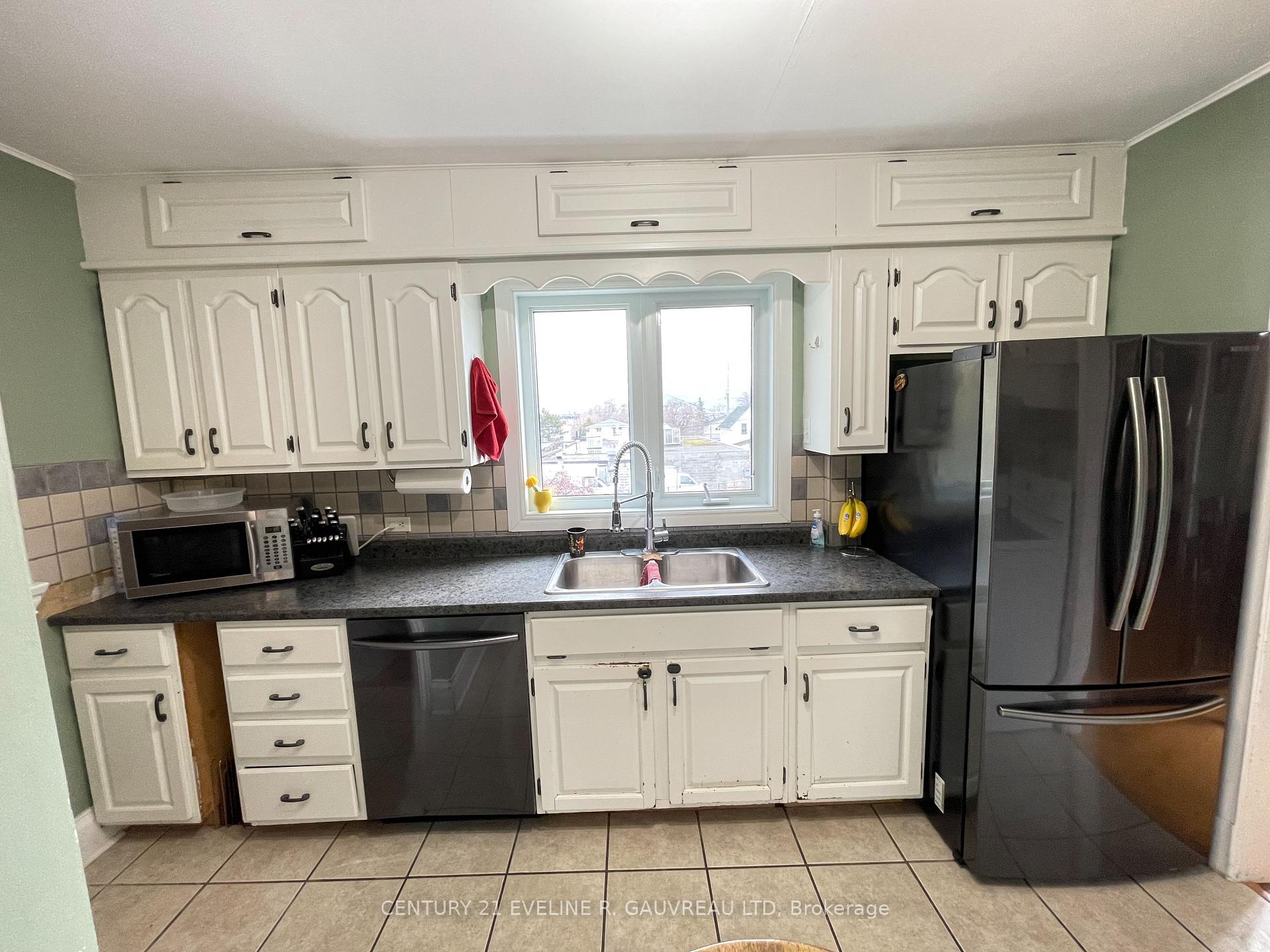 Photo 14 of 65 Dymond Crescent, Temiskaming Shores, New Liskeard — HOMEH