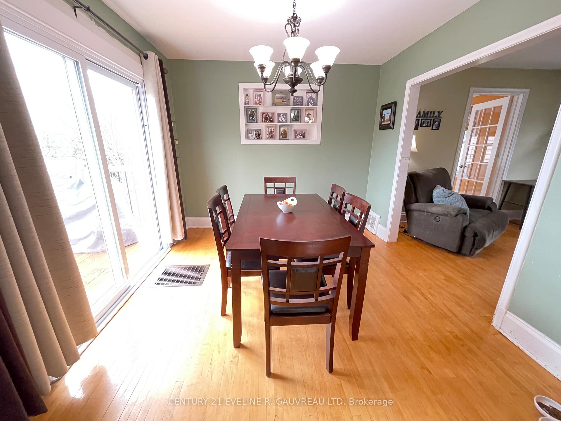 Photo 15 of 65 Dymond Crescent, Temiskaming Shores, New Liskeard — HOMEH