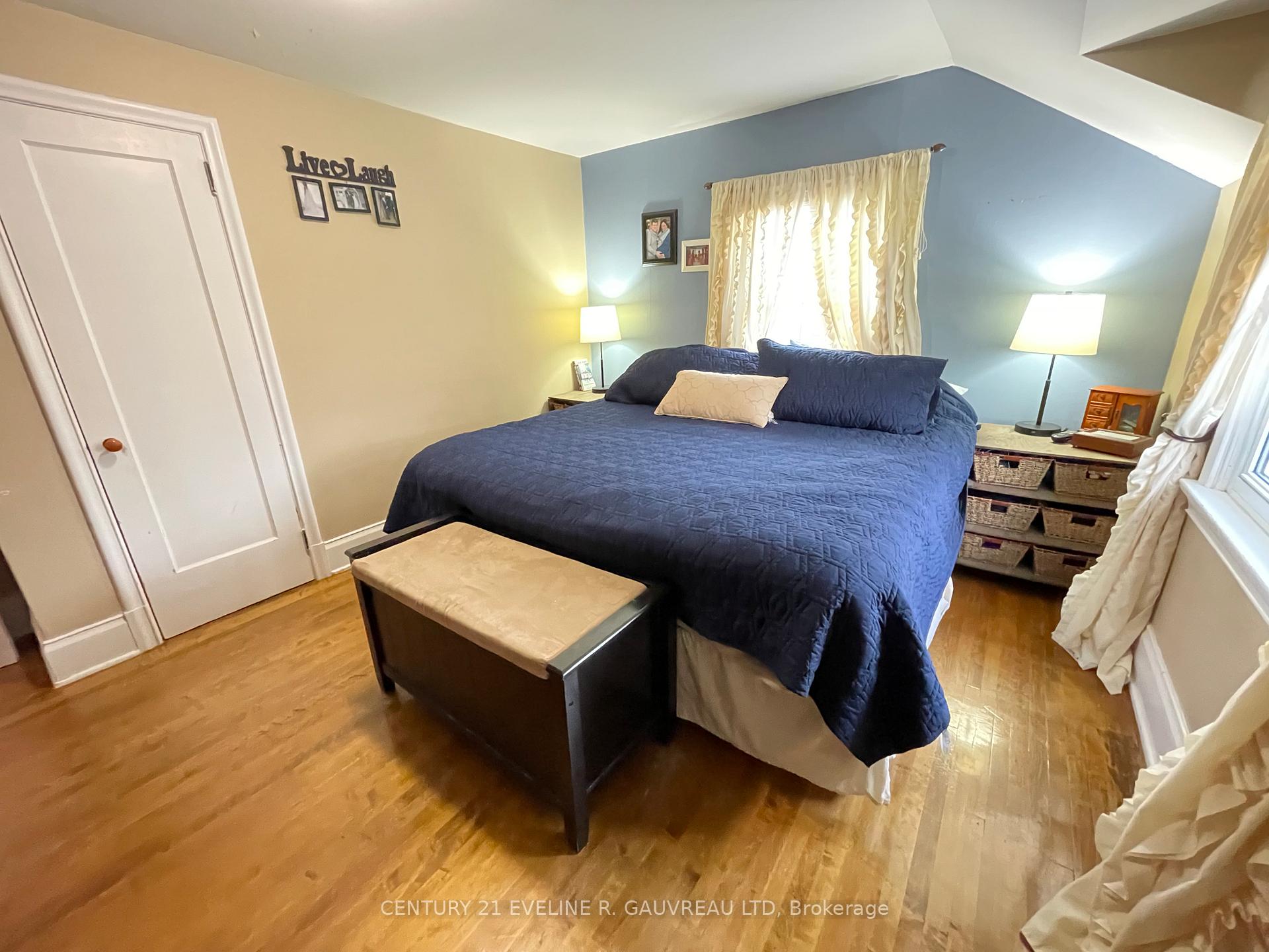 Photo 16 of 65 Dymond Crescent, Temiskaming Shores, New Liskeard — HOMEH