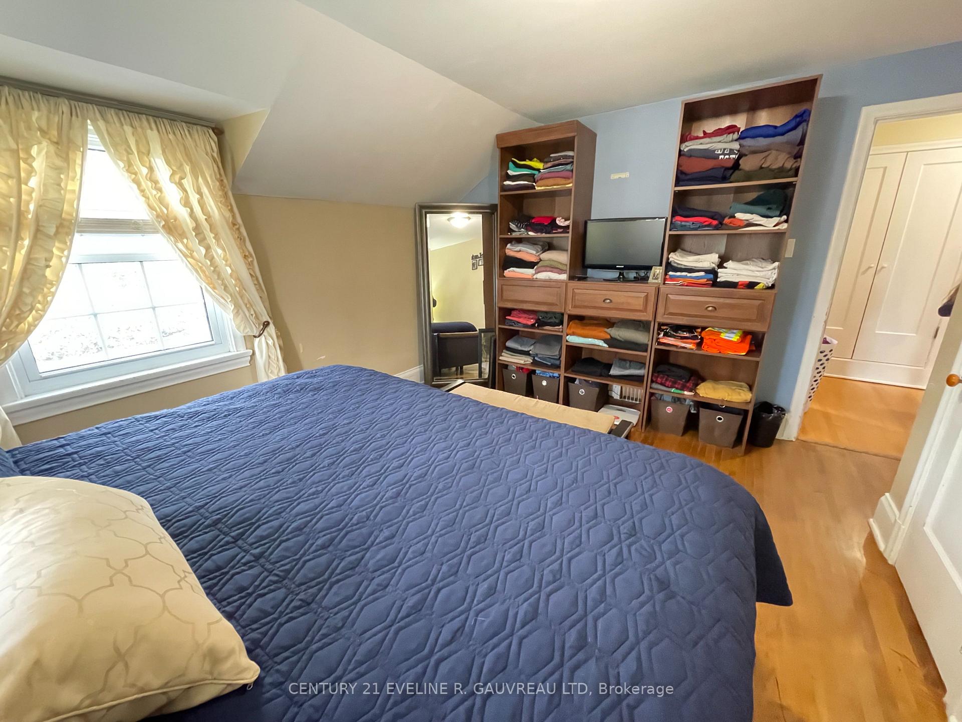 Photo 17 of 65 Dymond Crescent, Temiskaming Shores, New Liskeard — HOMEH