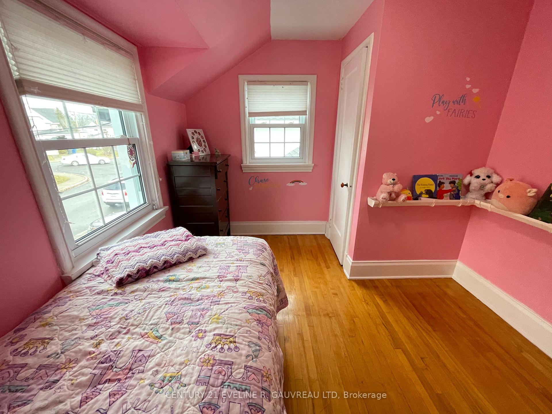 Photo 19 of 65 Dymond Crescent, Temiskaming Shores, New Liskeard — HOMEH