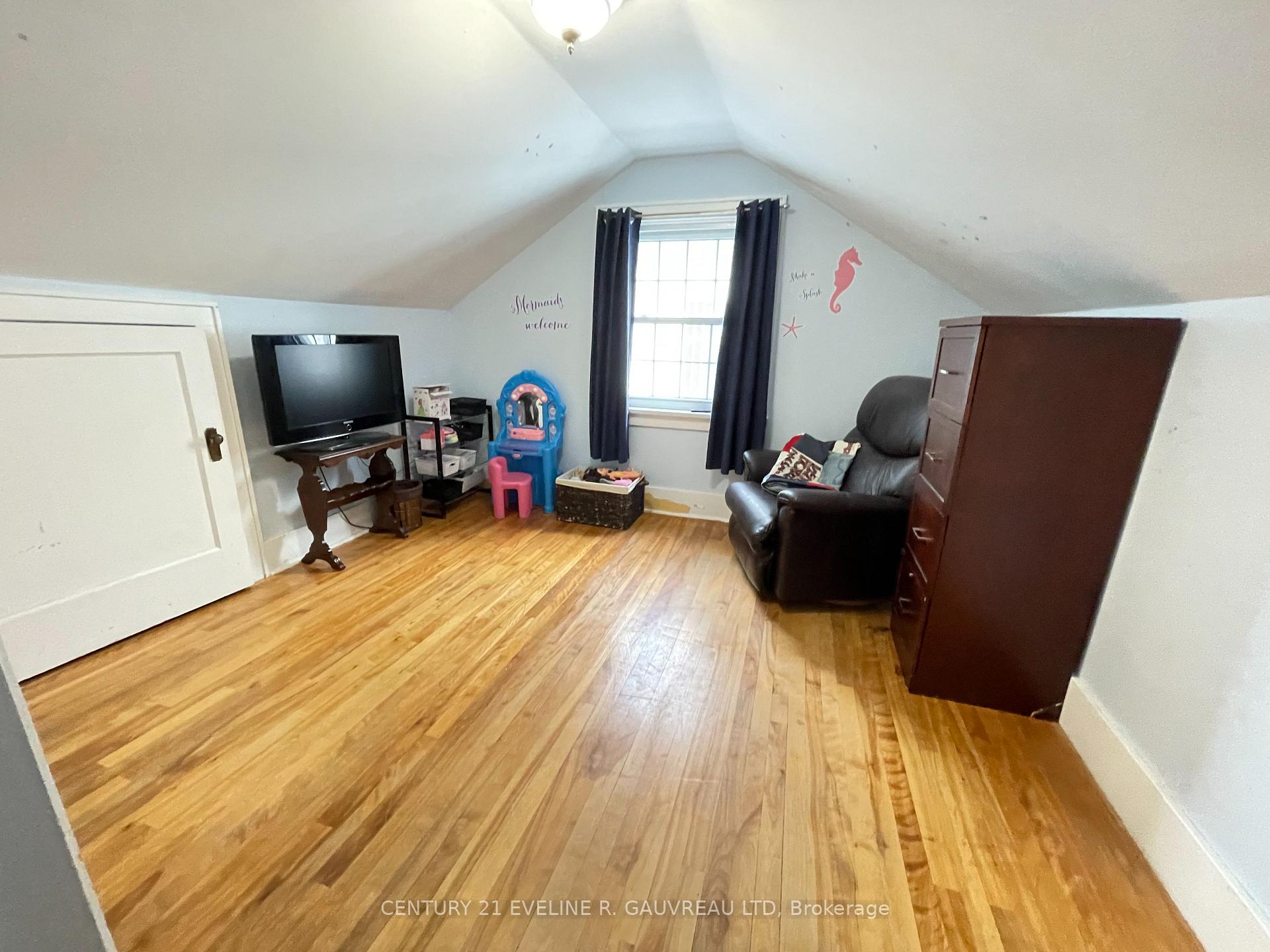 Photo 20 of 65 Dymond Crescent, Temiskaming Shores, New Liskeard — HOMEH