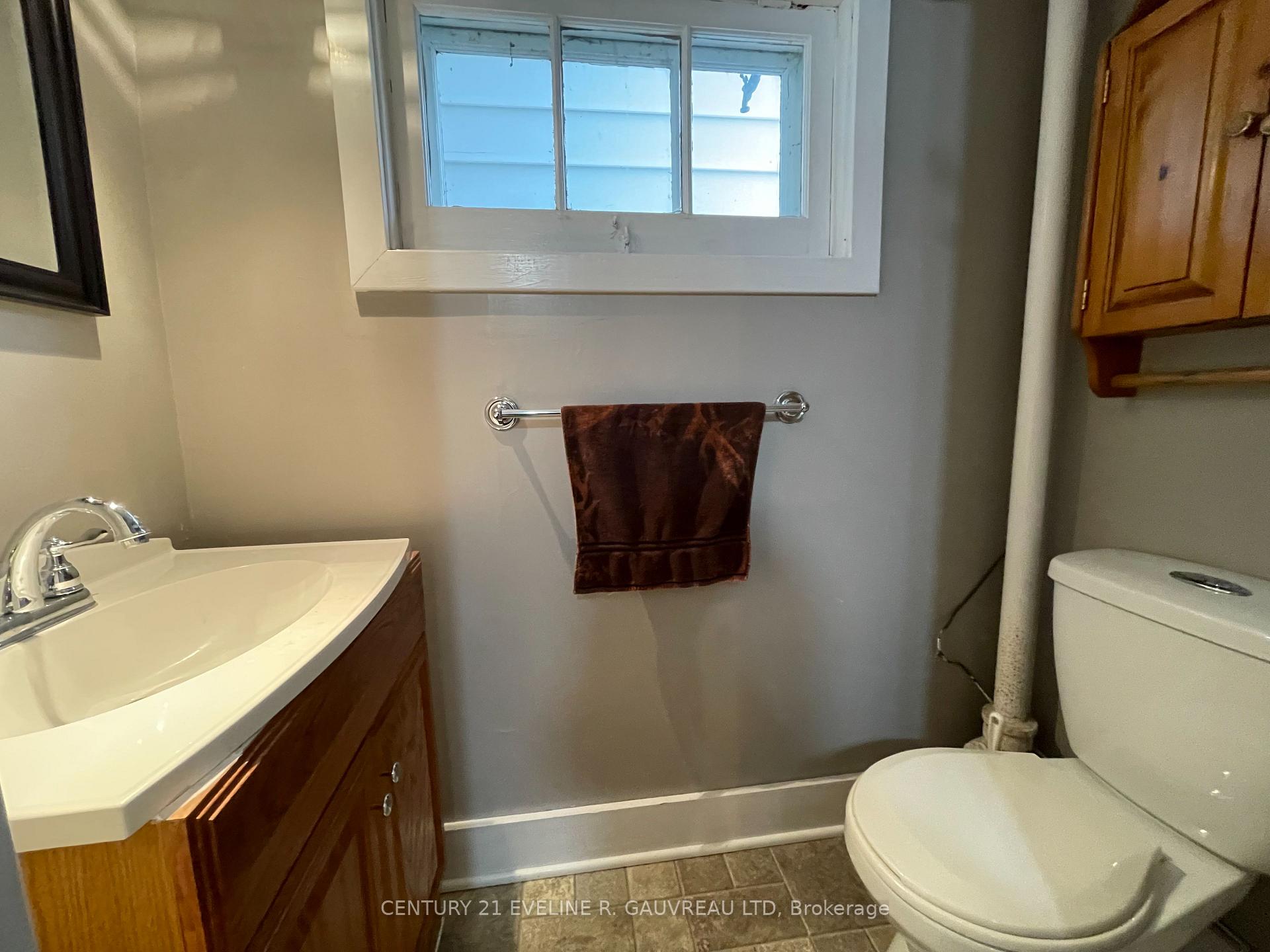Photo 23 of 65 Dymond Crescent, Temiskaming Shores, New Liskeard — HOMEH