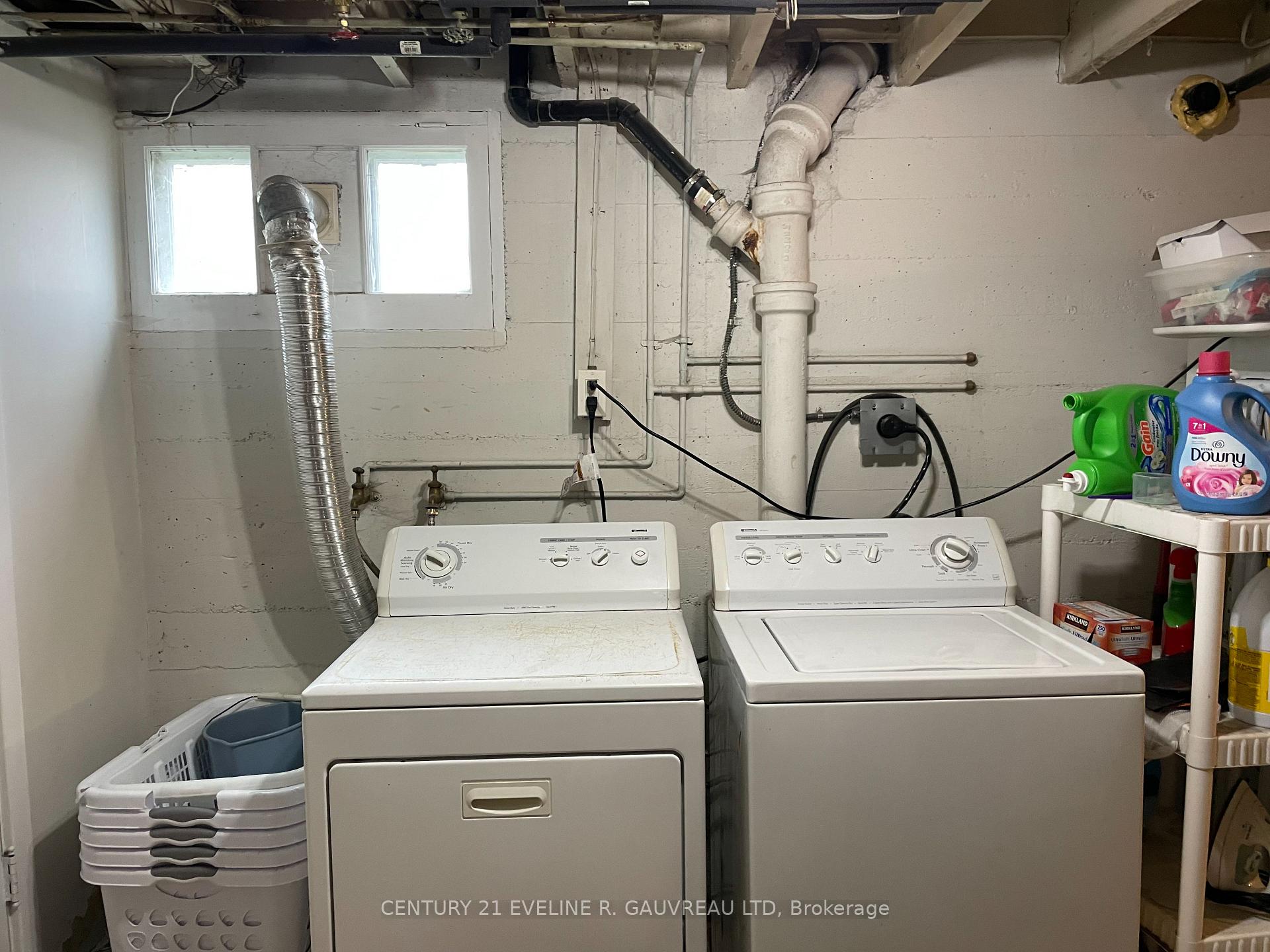 Photo 24 of 65 Dymond Crescent, Temiskaming Shores, New Liskeard — HOMEH