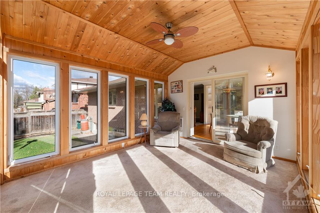 Photo 12 of 2 Hesse Crescent, Ottawa, Stittsville (Central) — HOMEH
